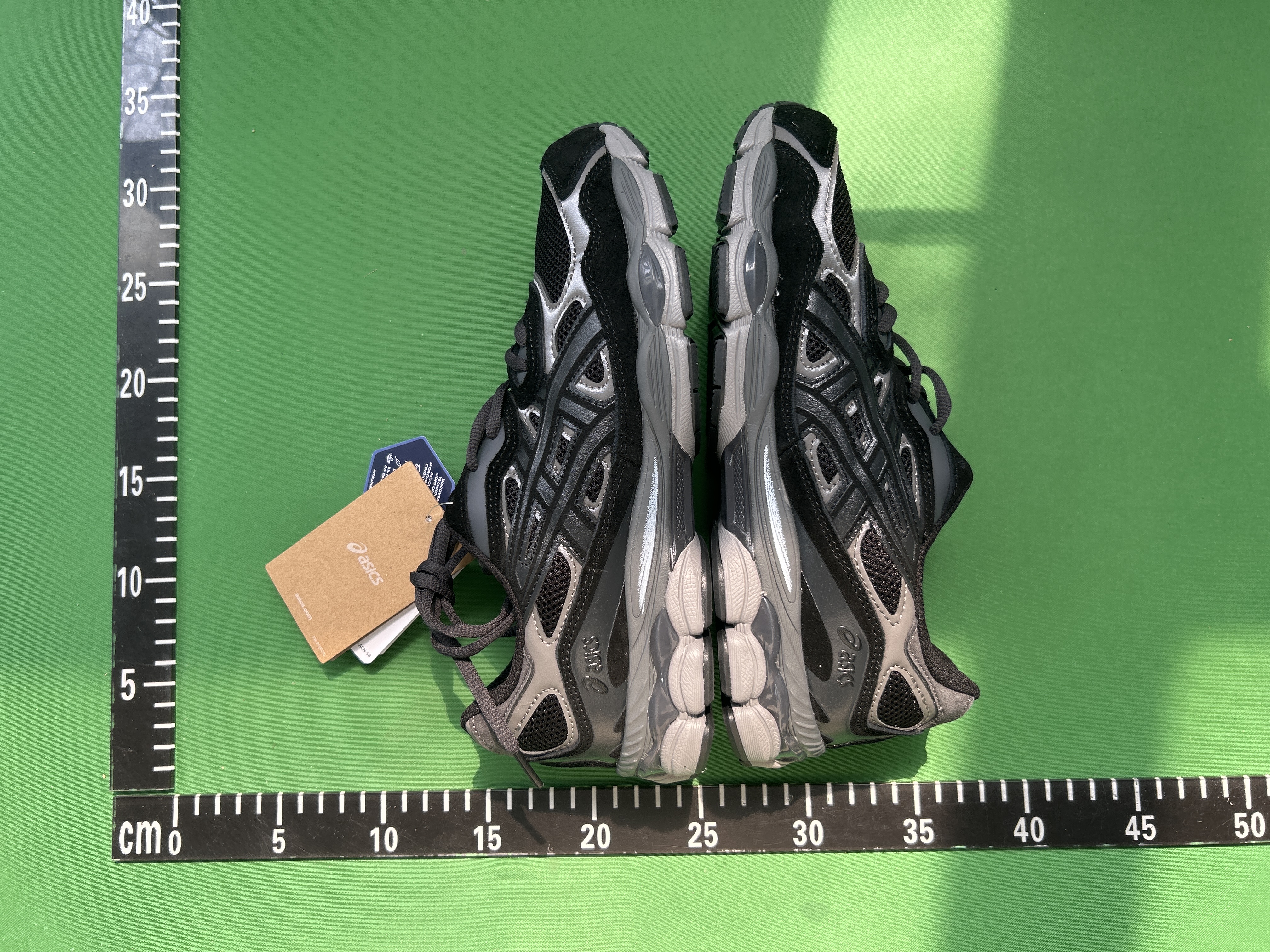 Product photo 11