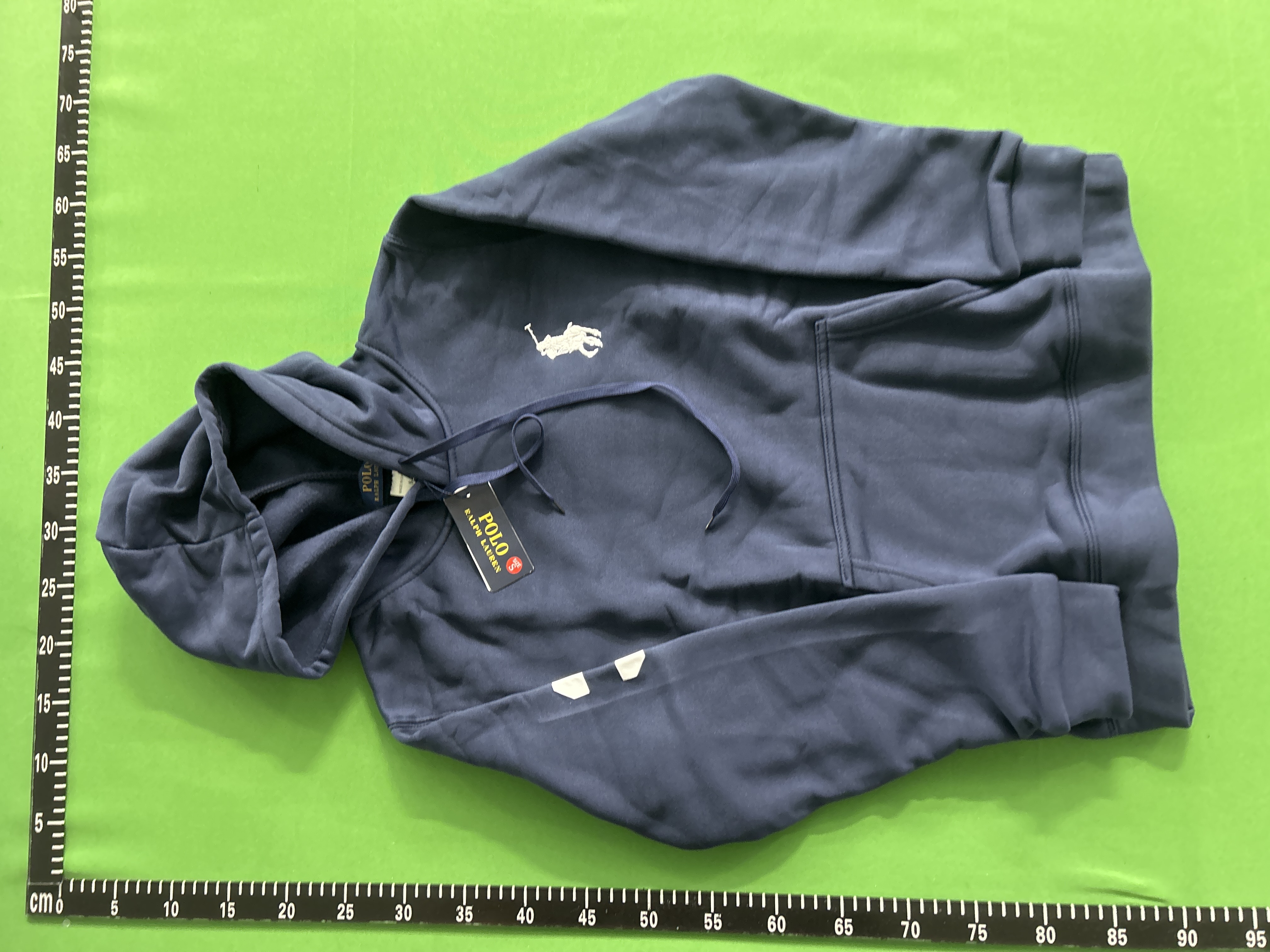 Product photo 3