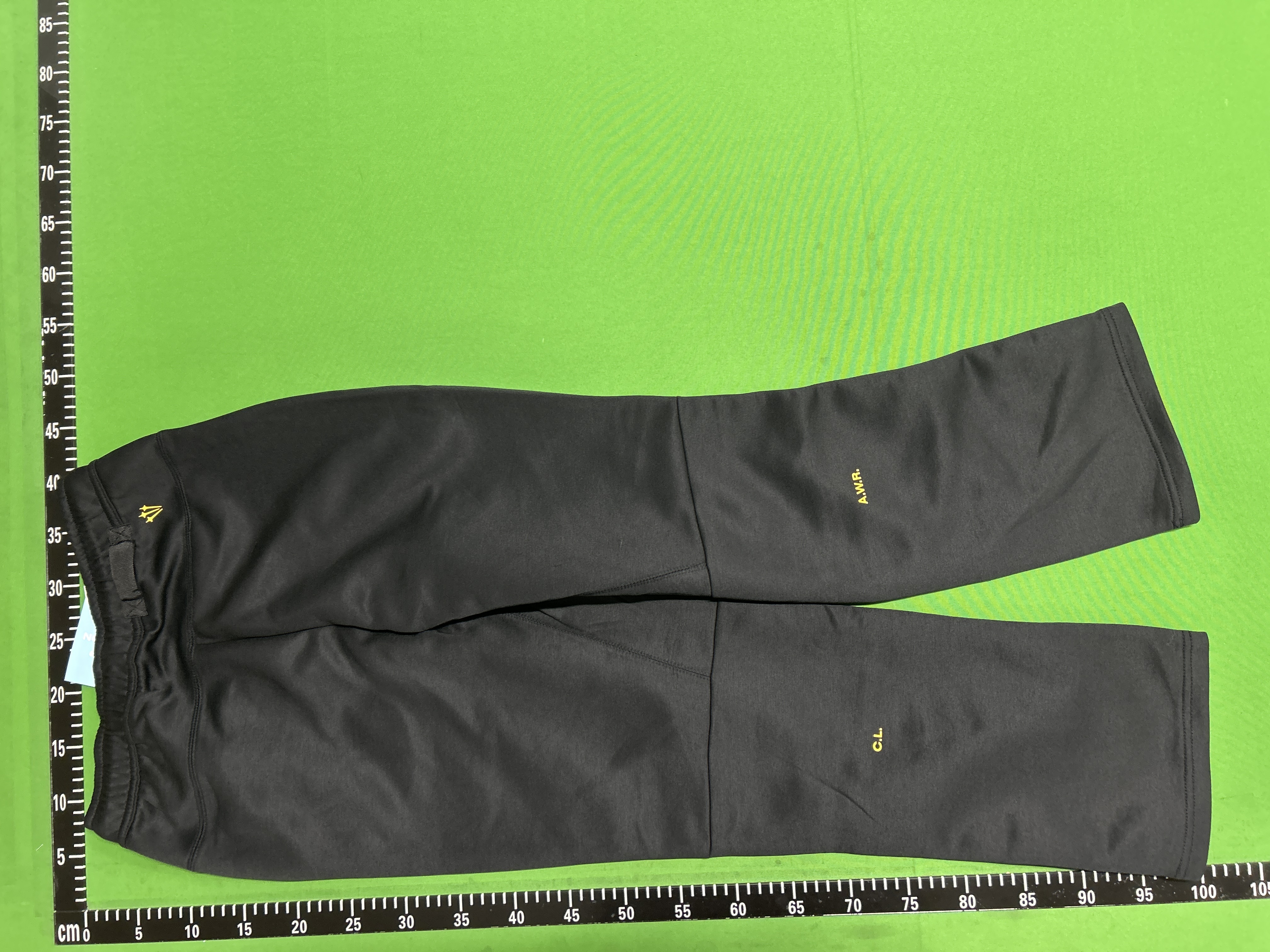 Product photo 8