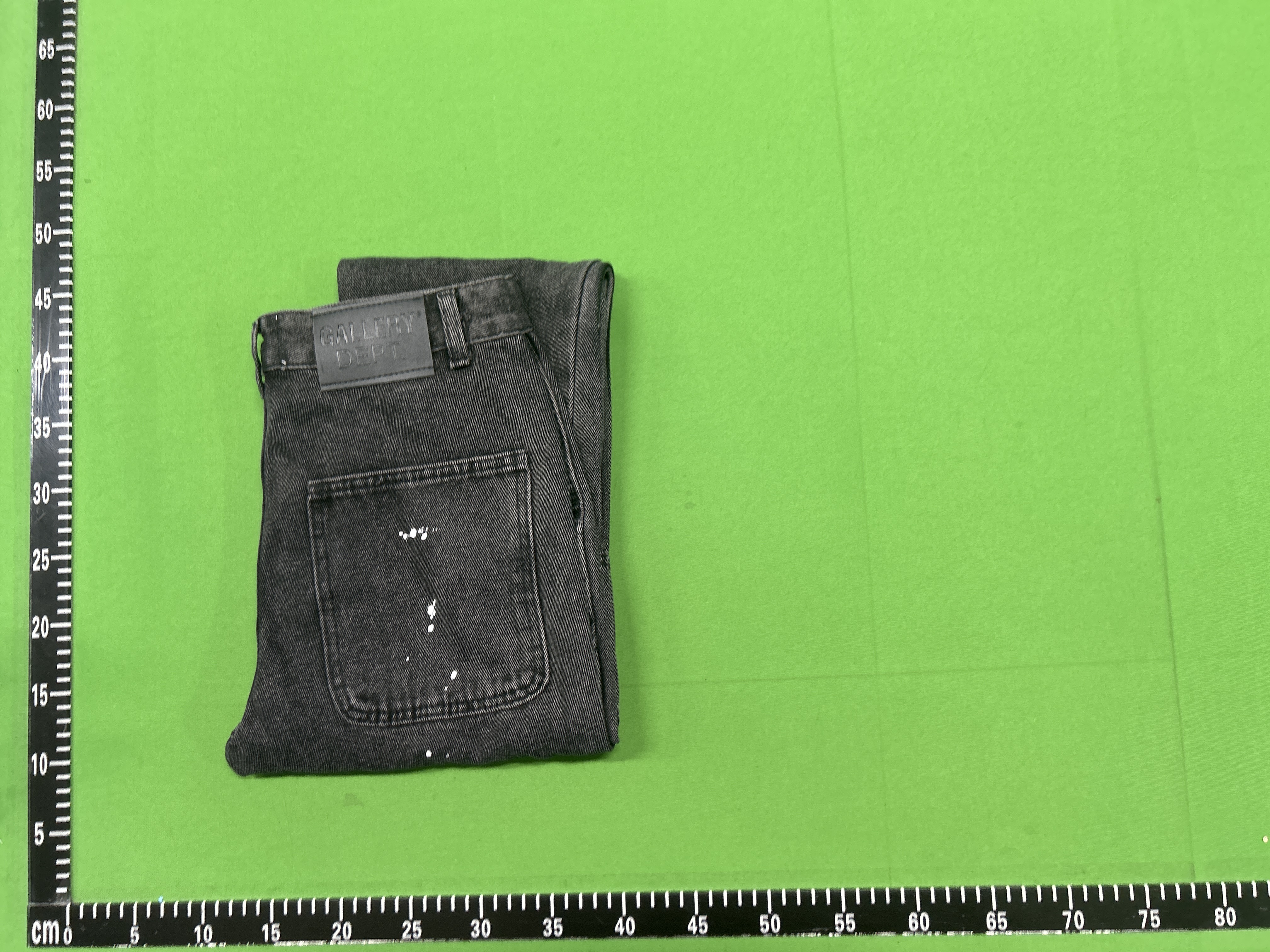 Product photo 6