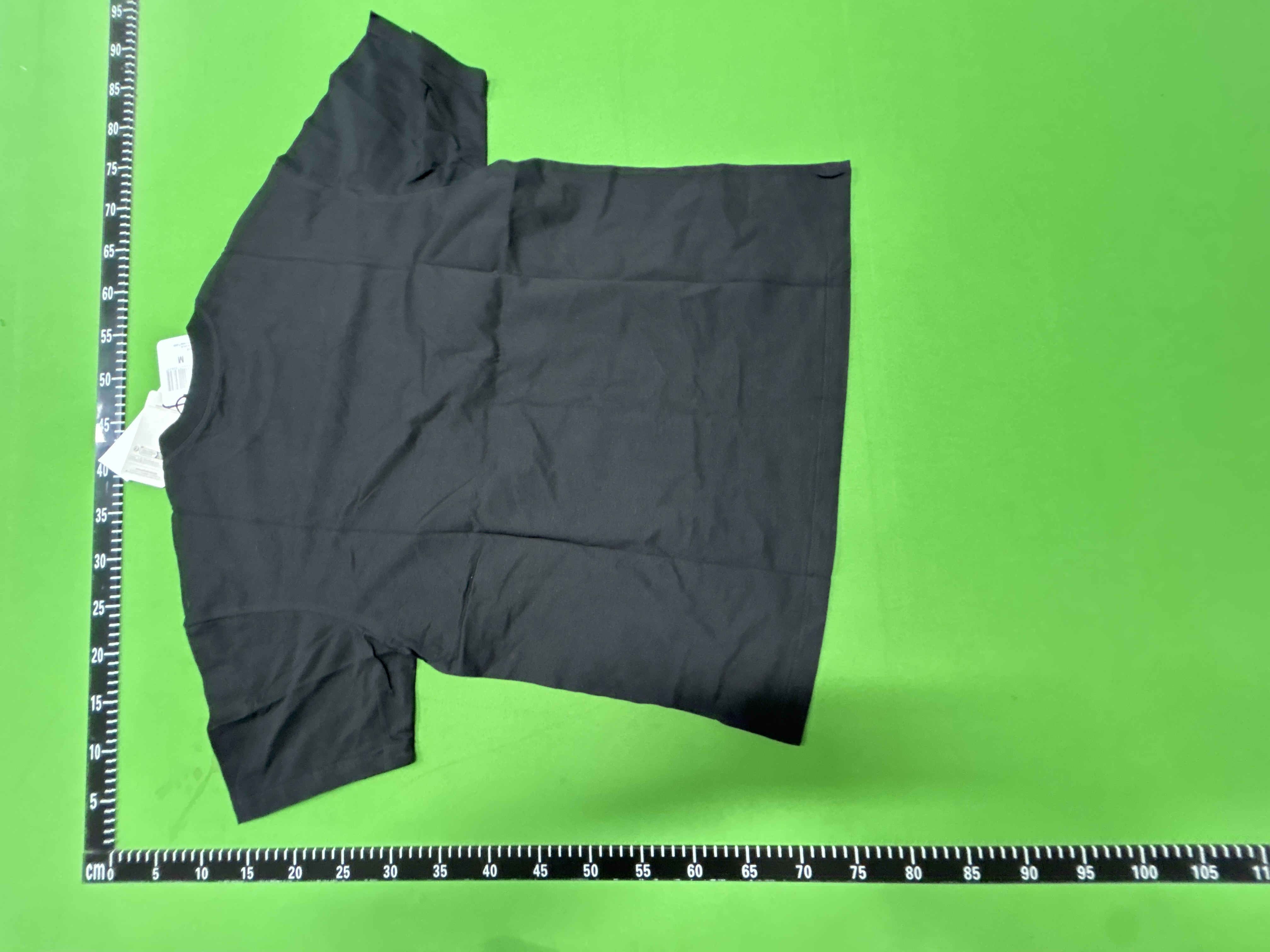 Product photo 26