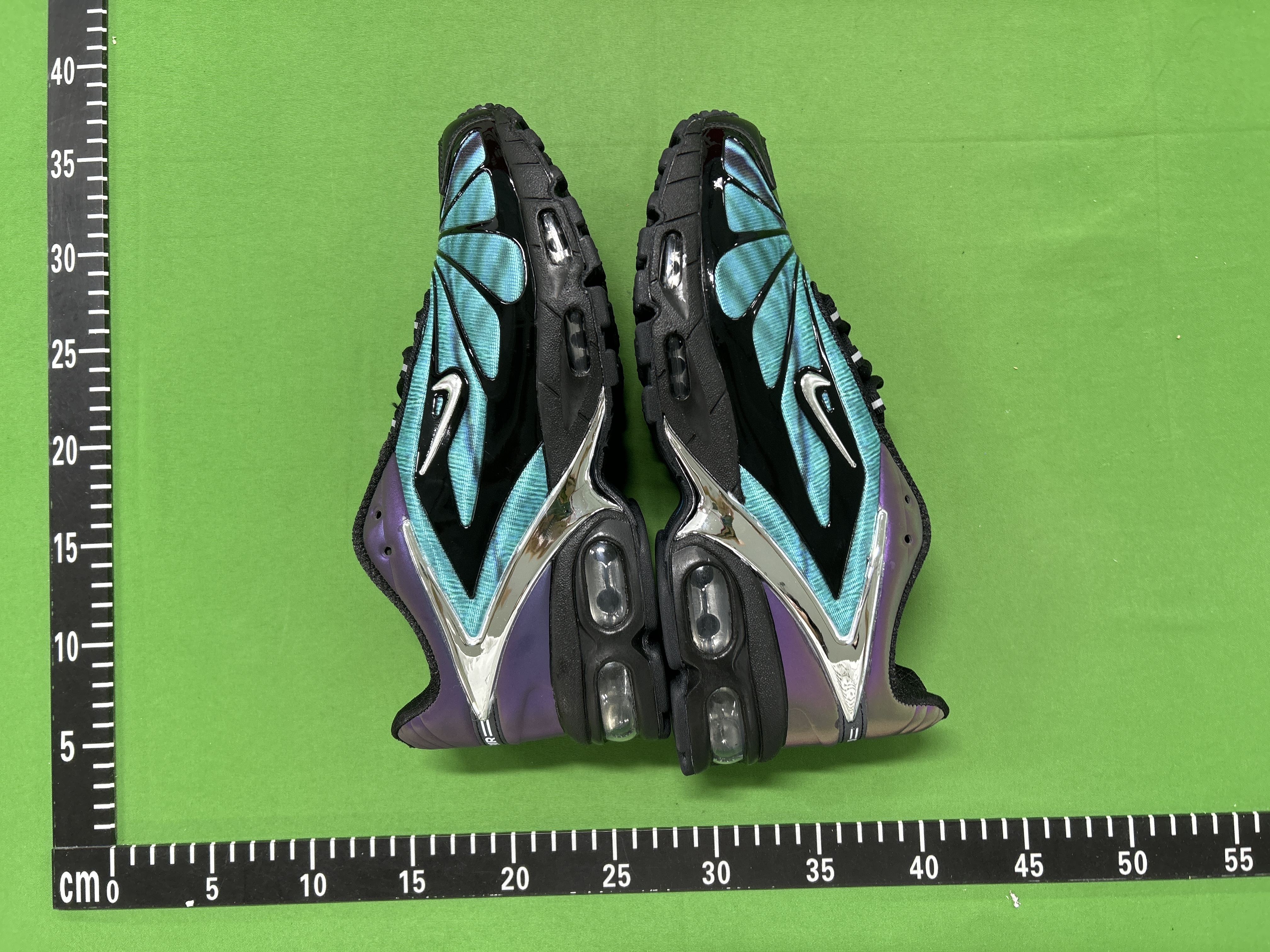 Product photo 4