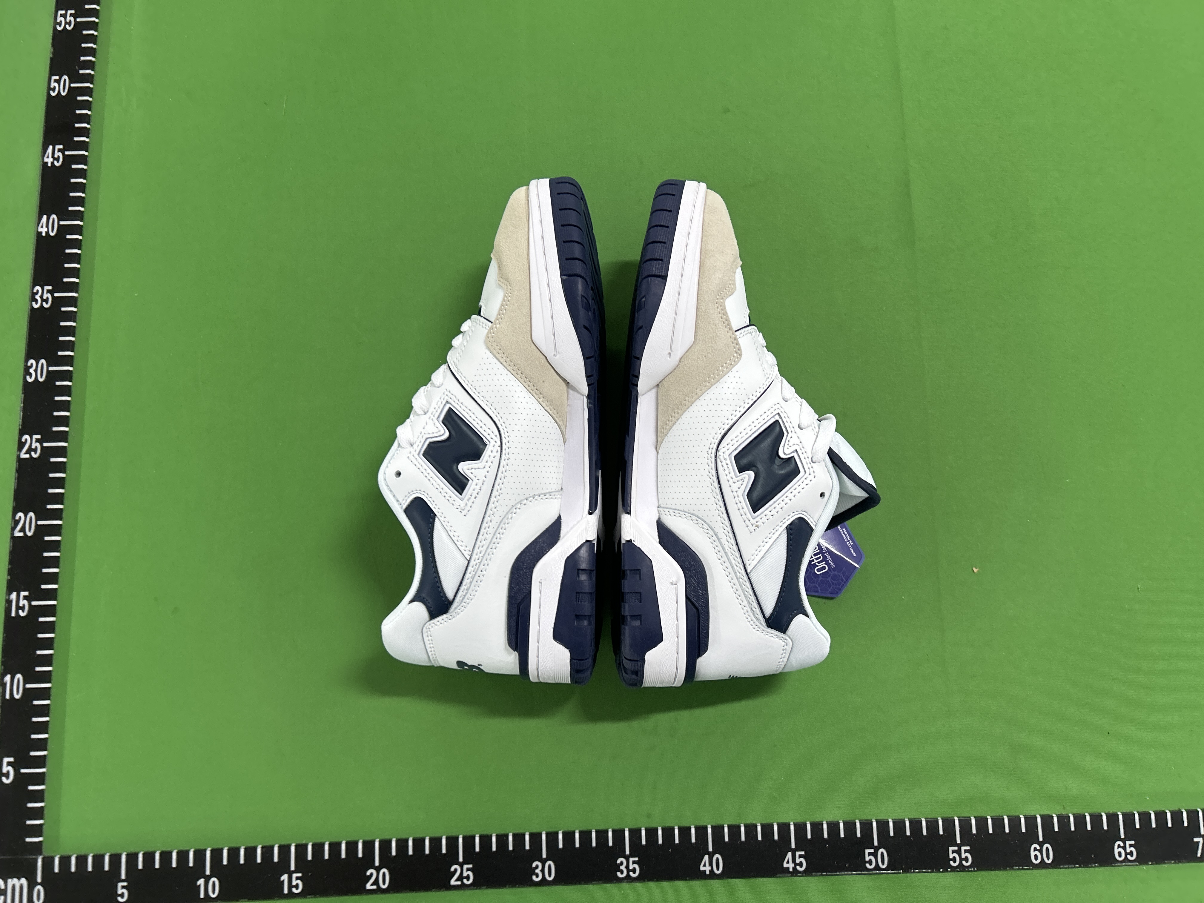 Product photo 10