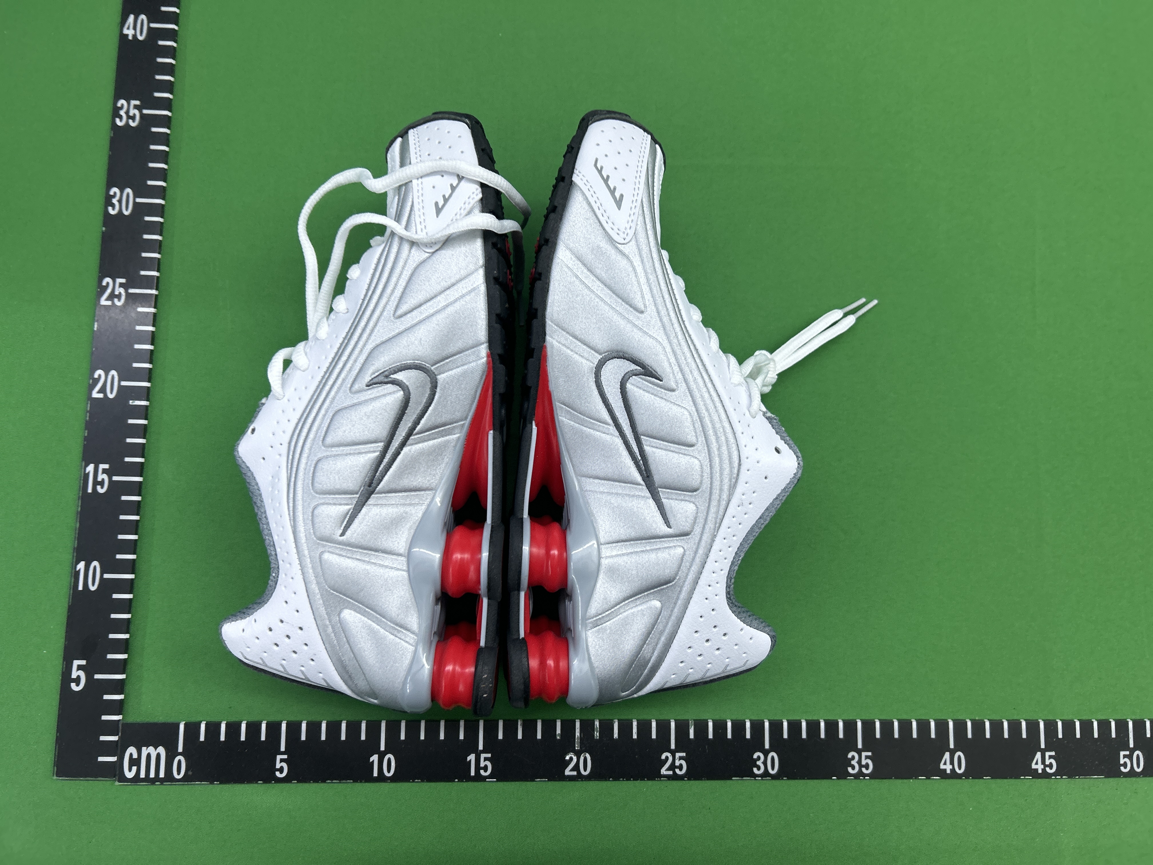 Product photo 4