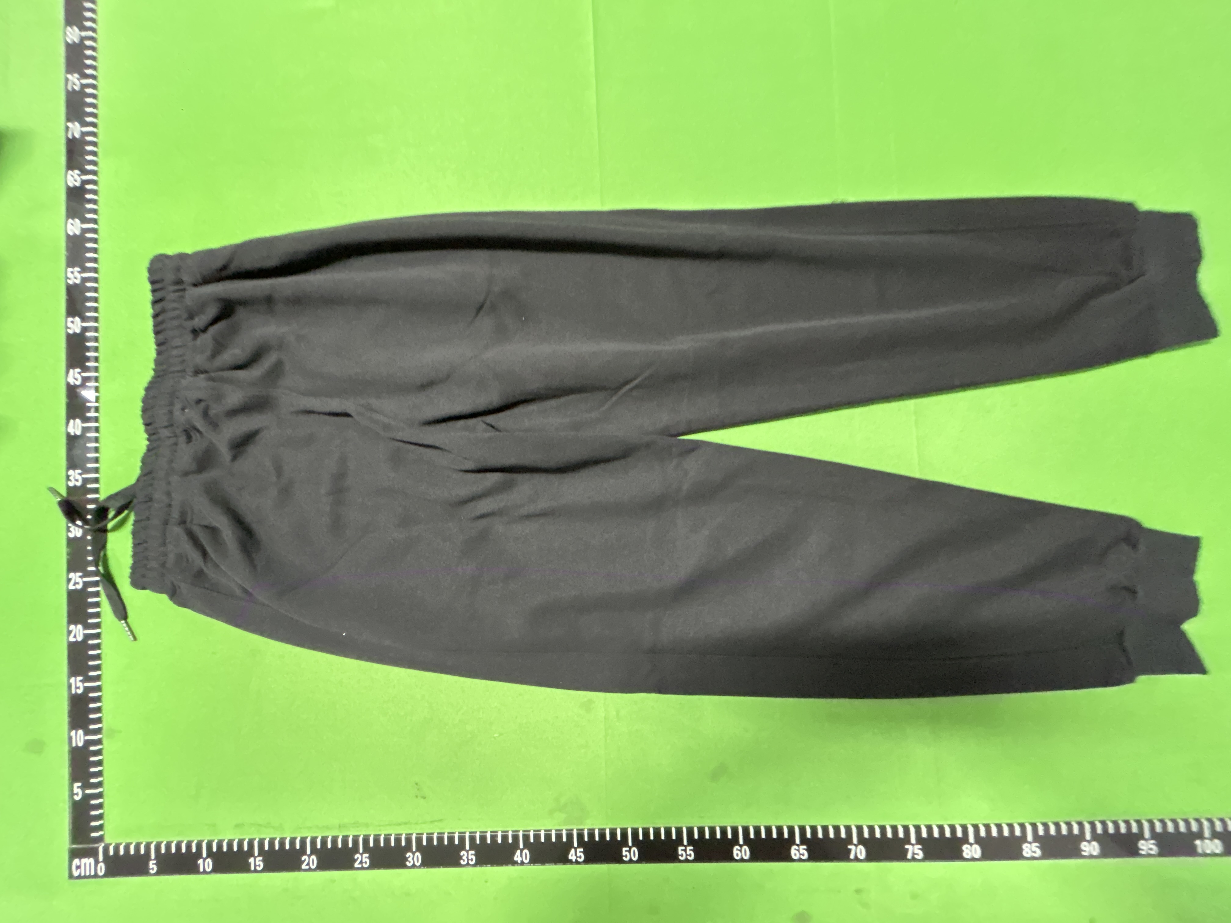 Product photo 2