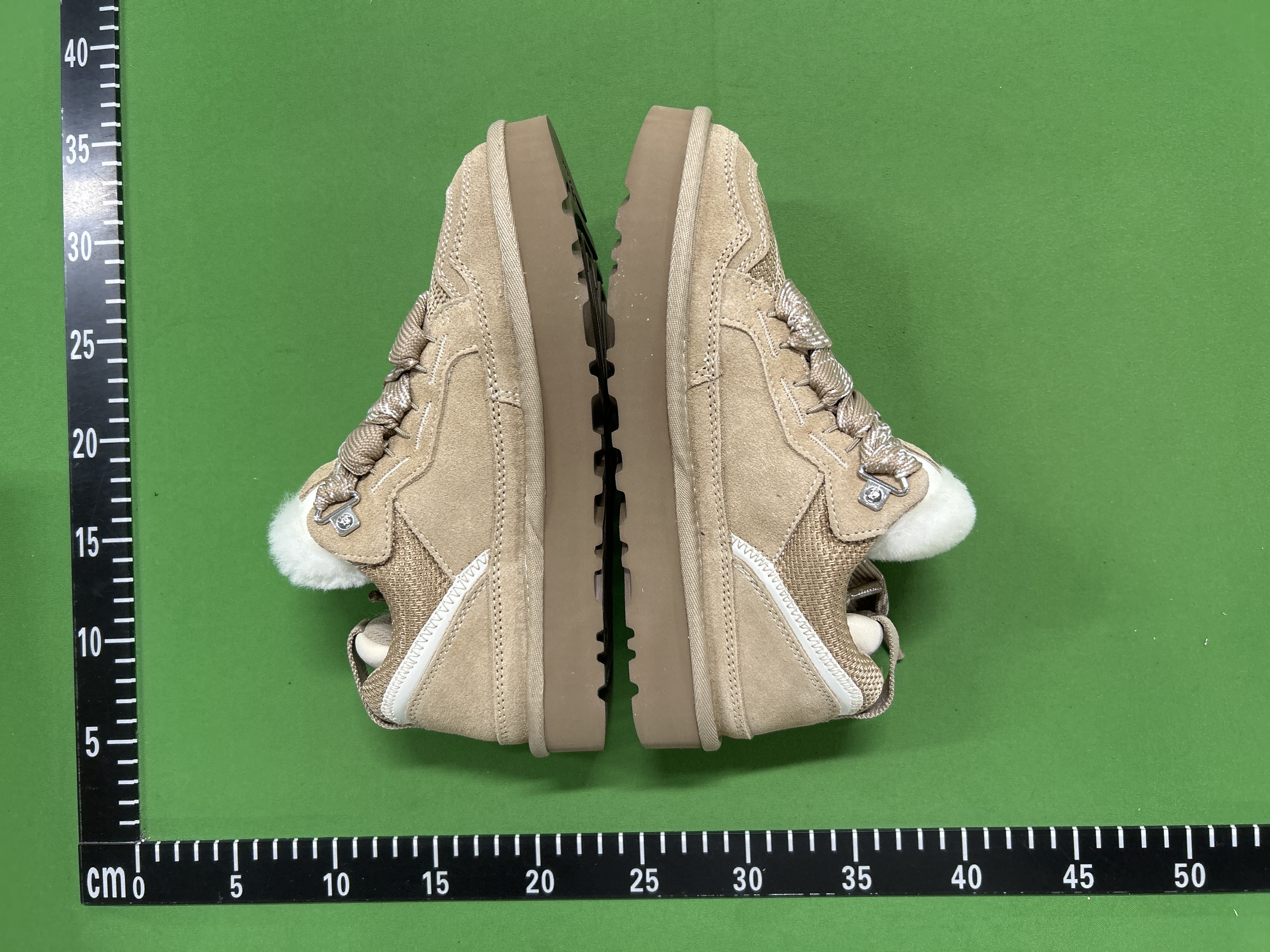 Product photo 4