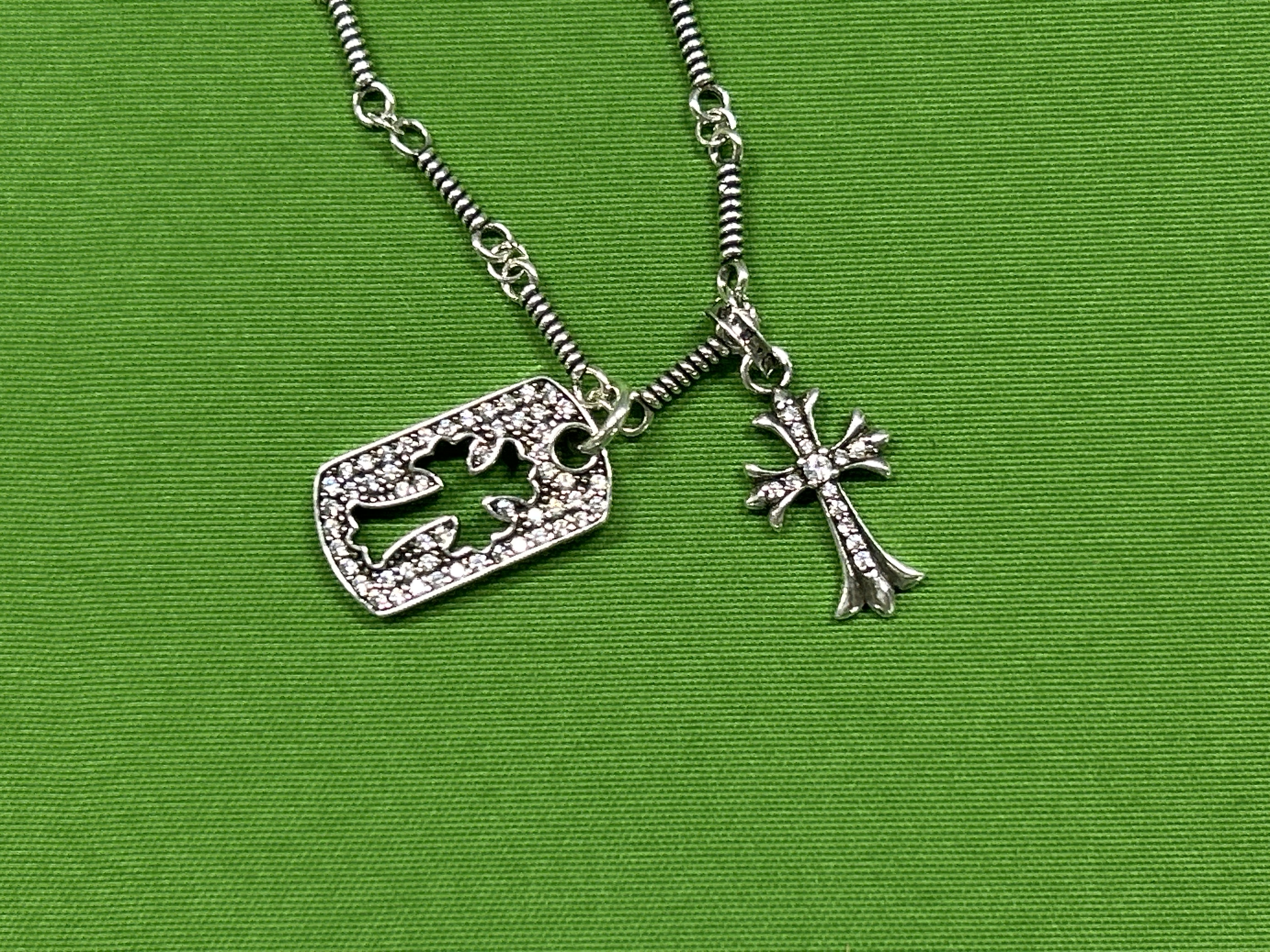 Product photo 3