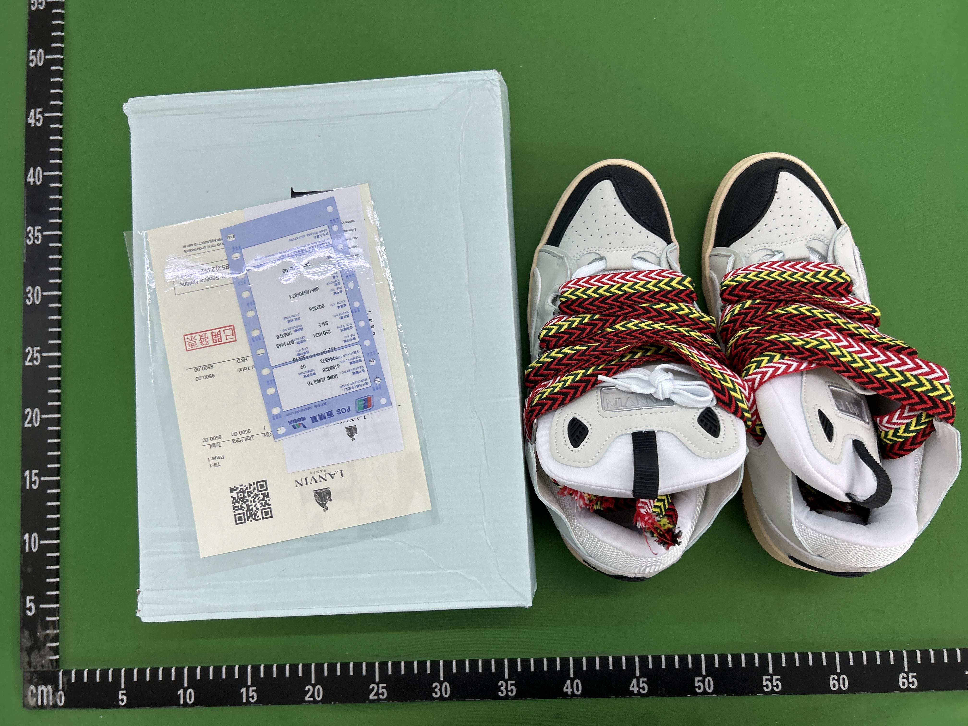 Product photo 18