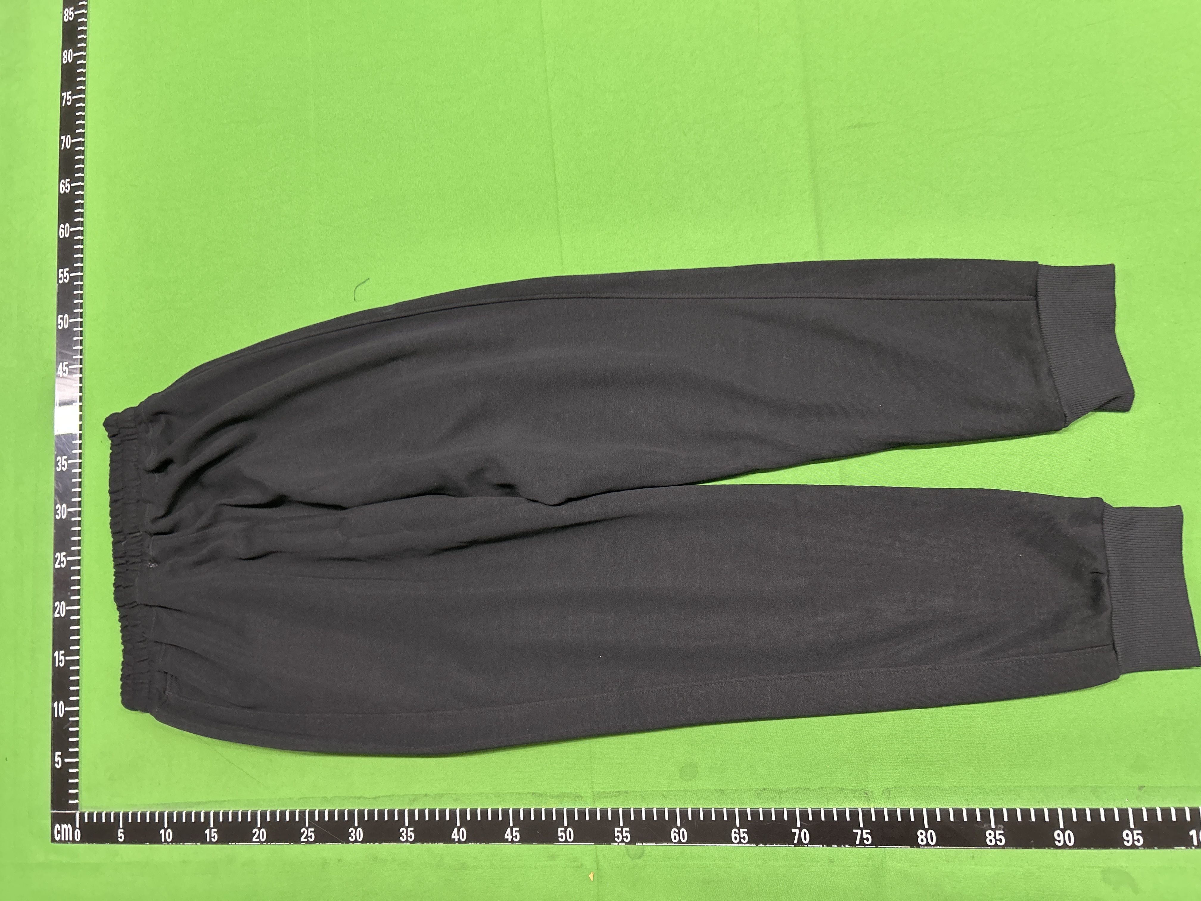 Product photo 7