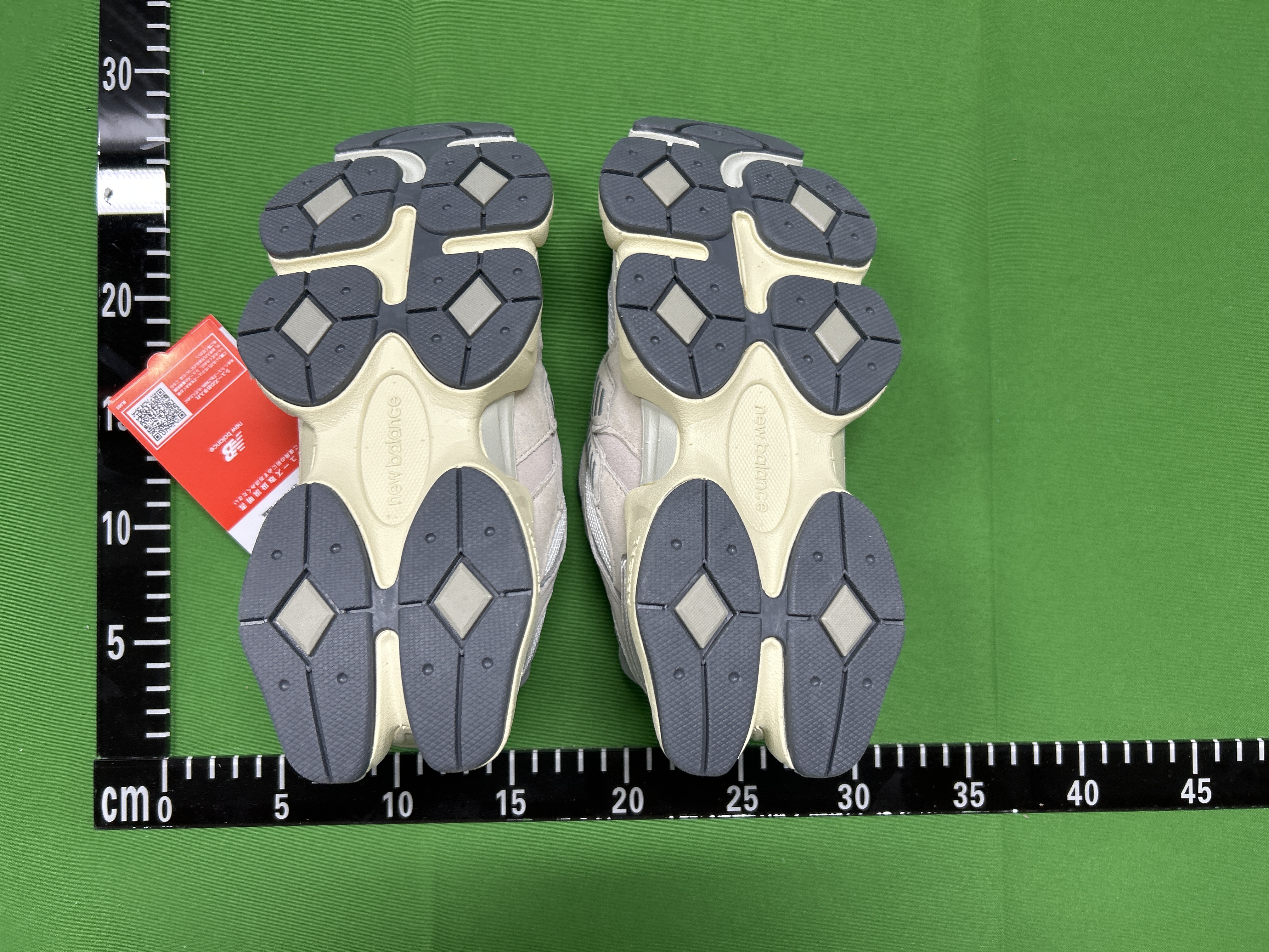 Product photo 6
