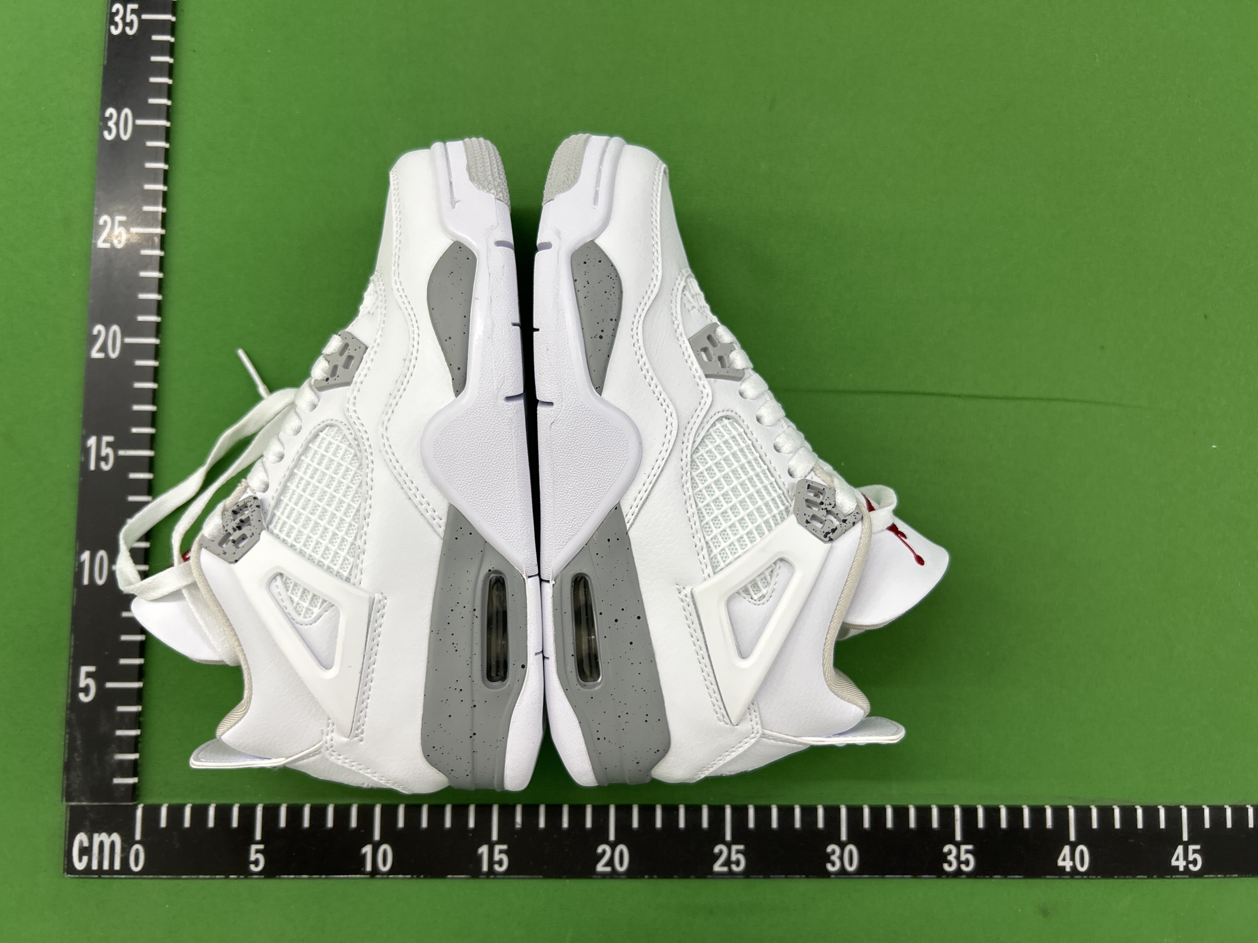 Product photo 15