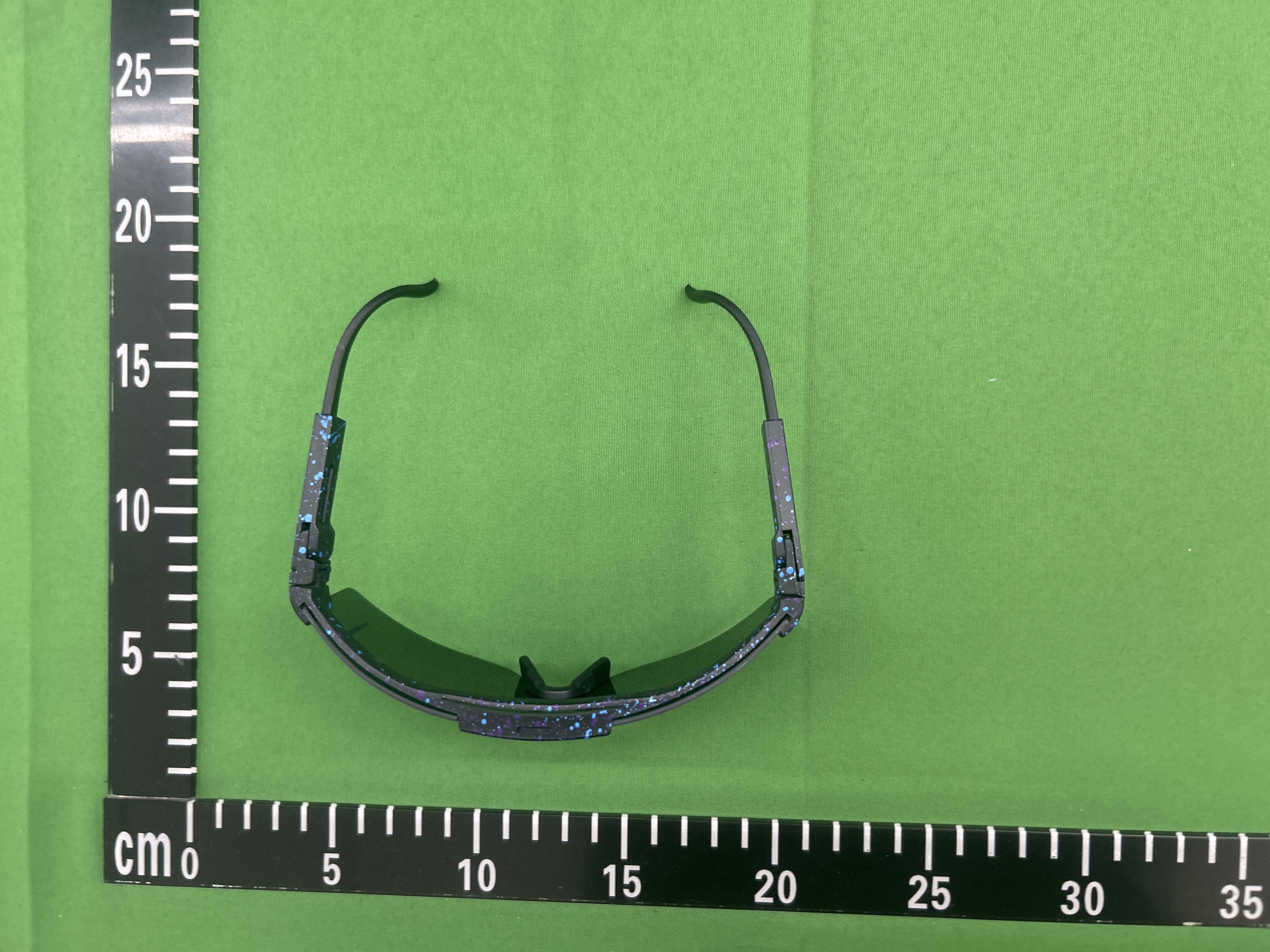 Product photo 6