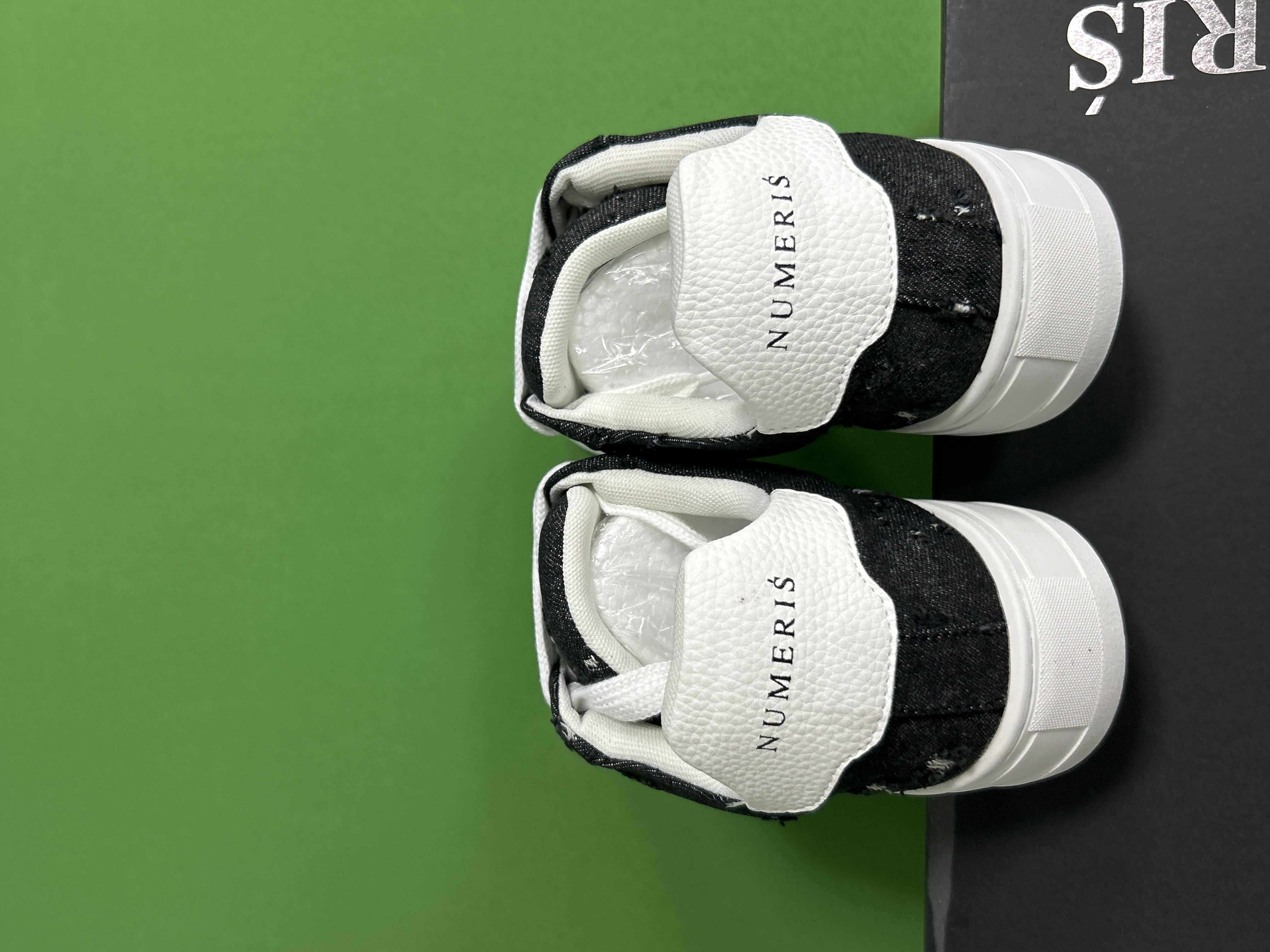 Product photo 5