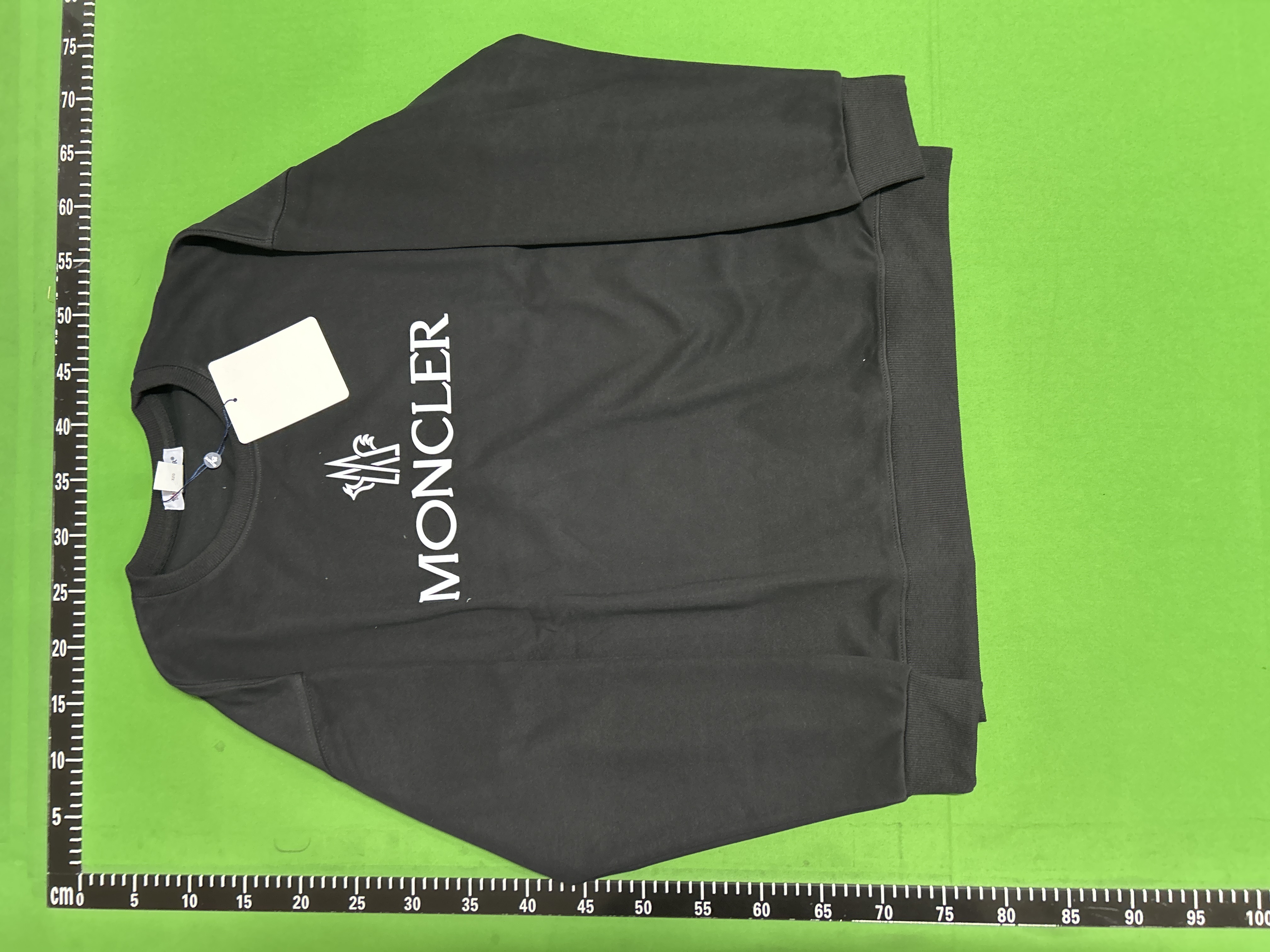 Product photo 4