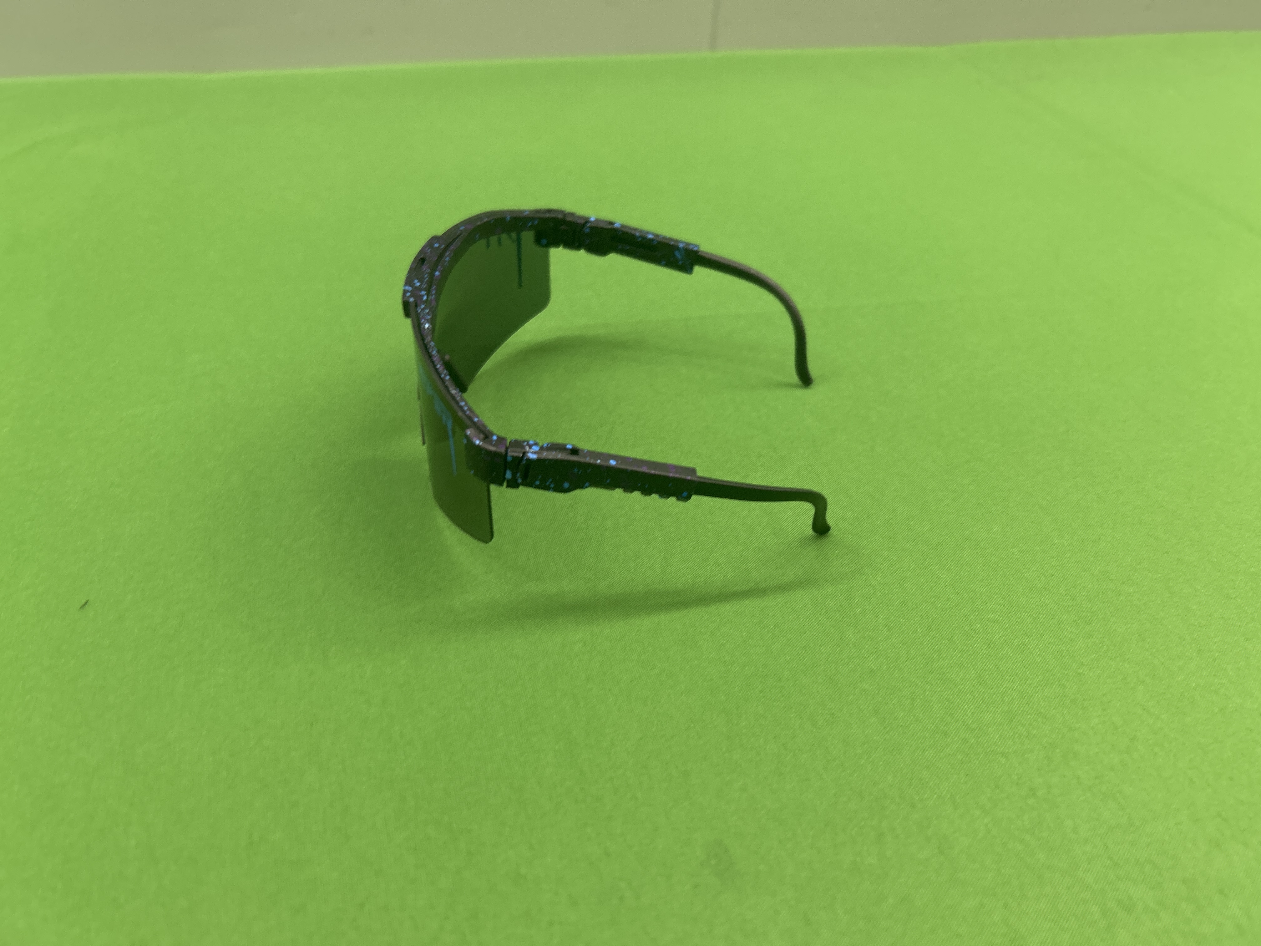 Product photo 5
