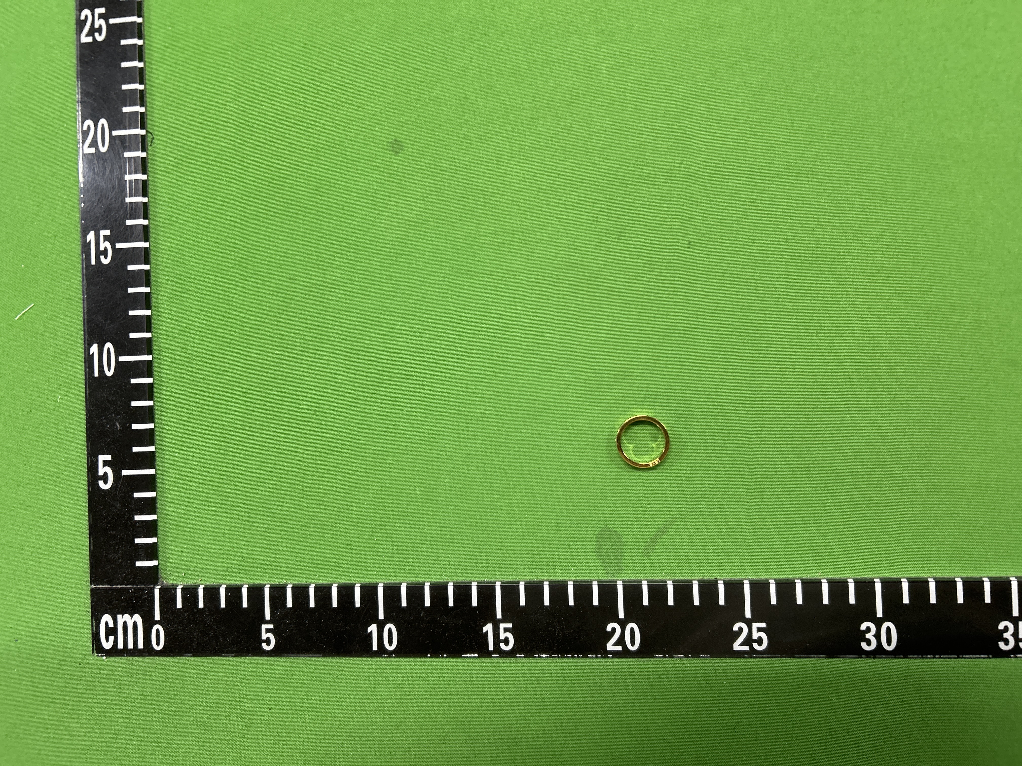 Product photo 4