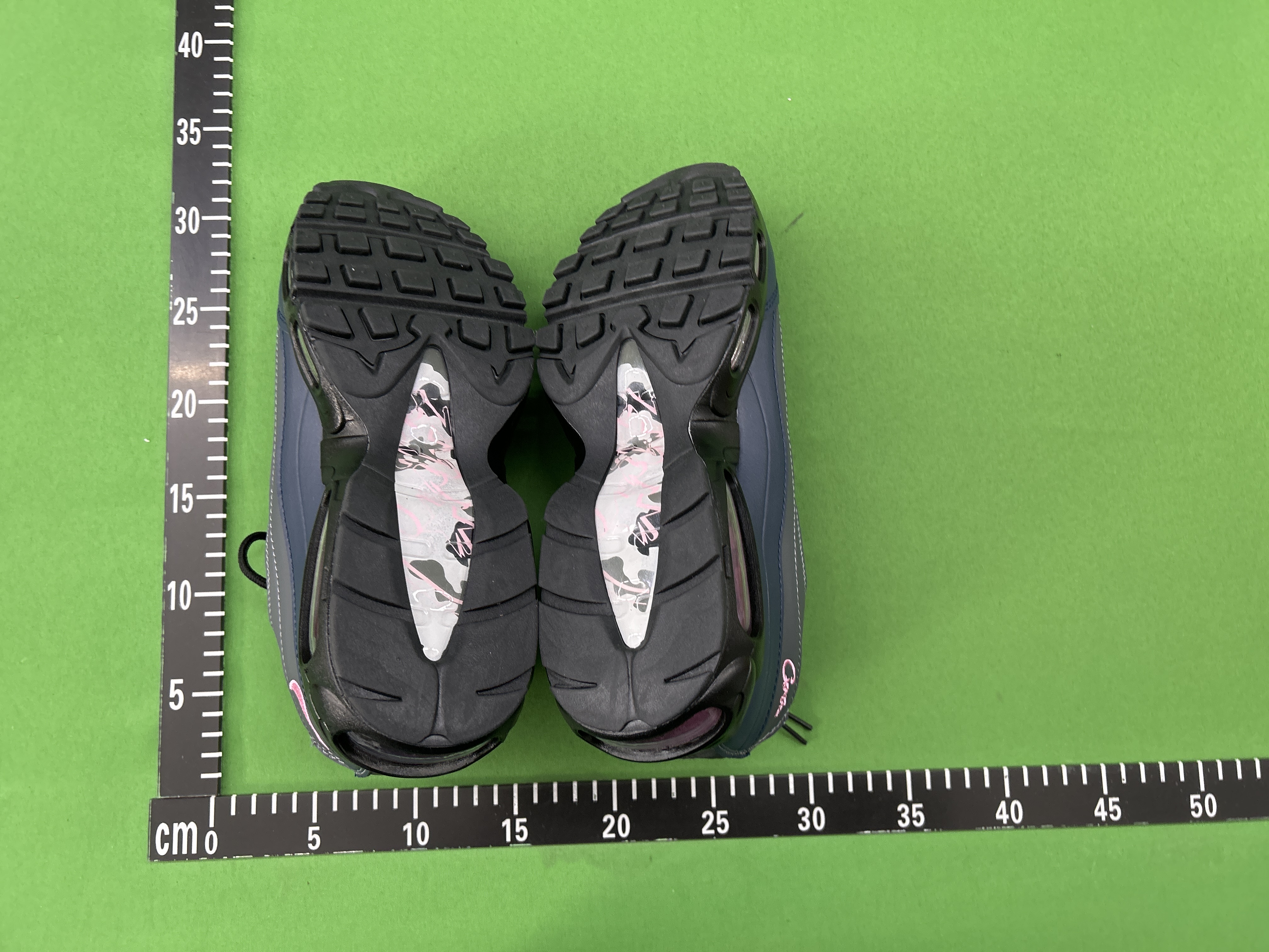 Product photo 8