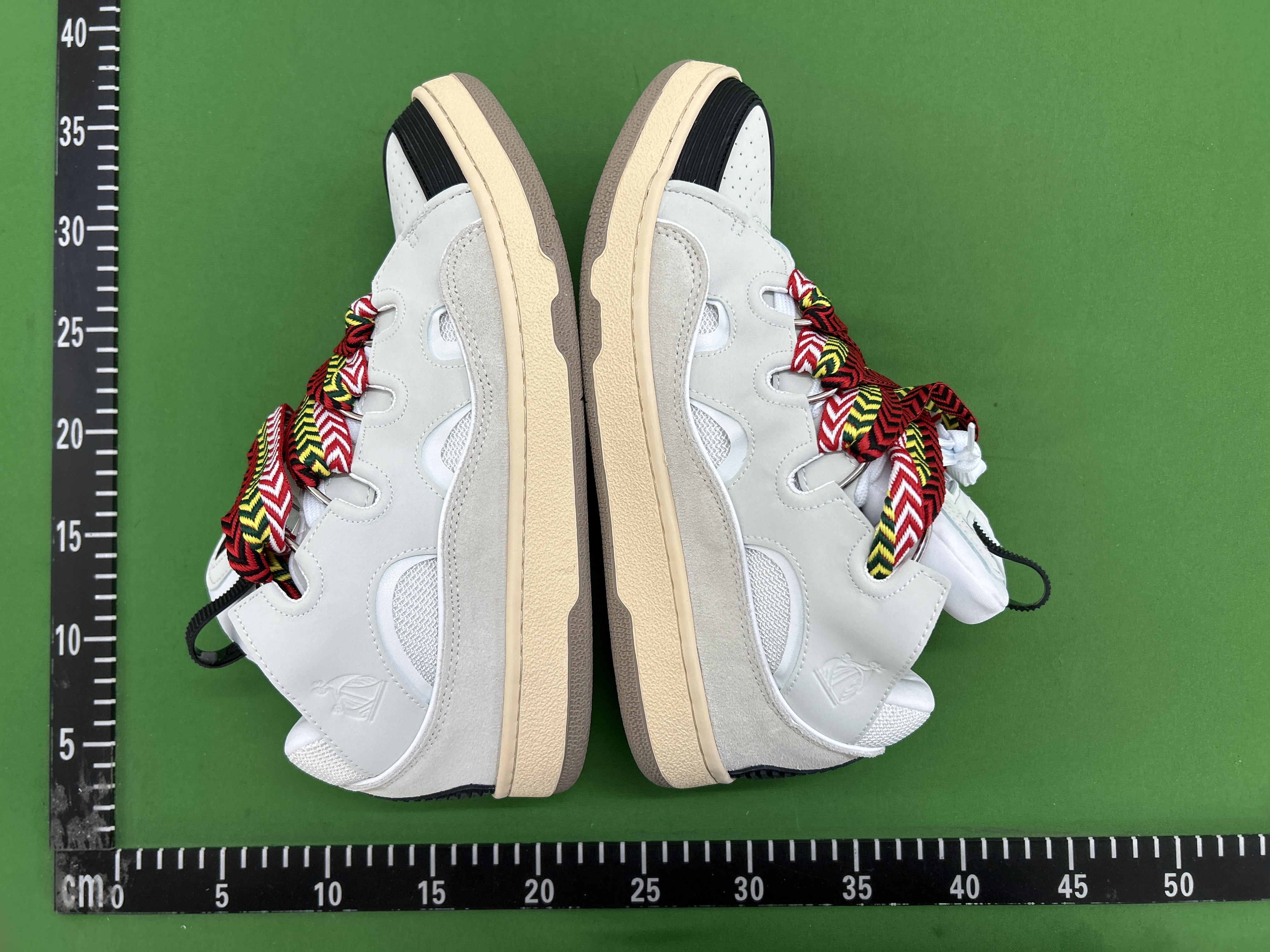 Product photo 14