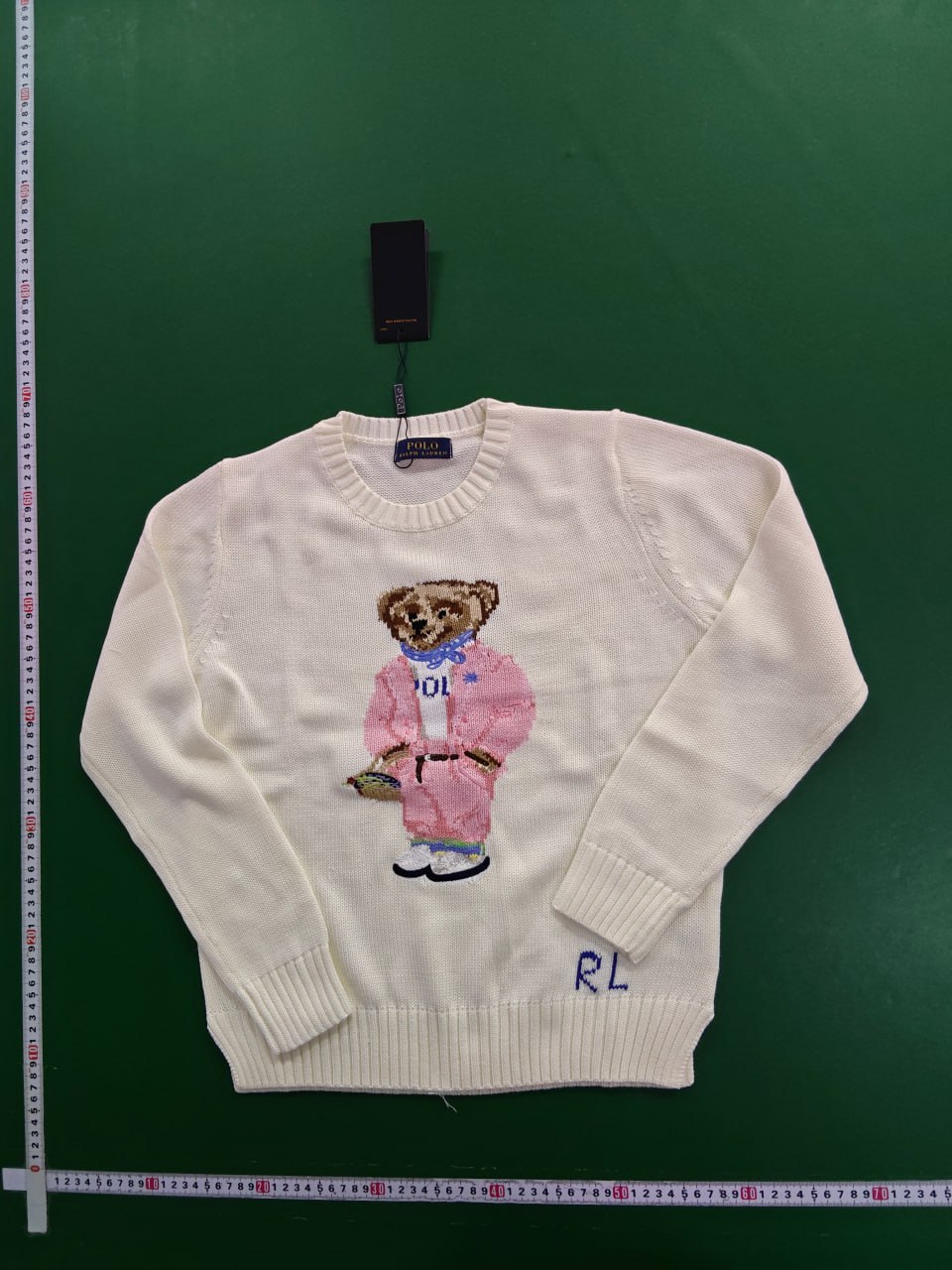 Product photo 3
