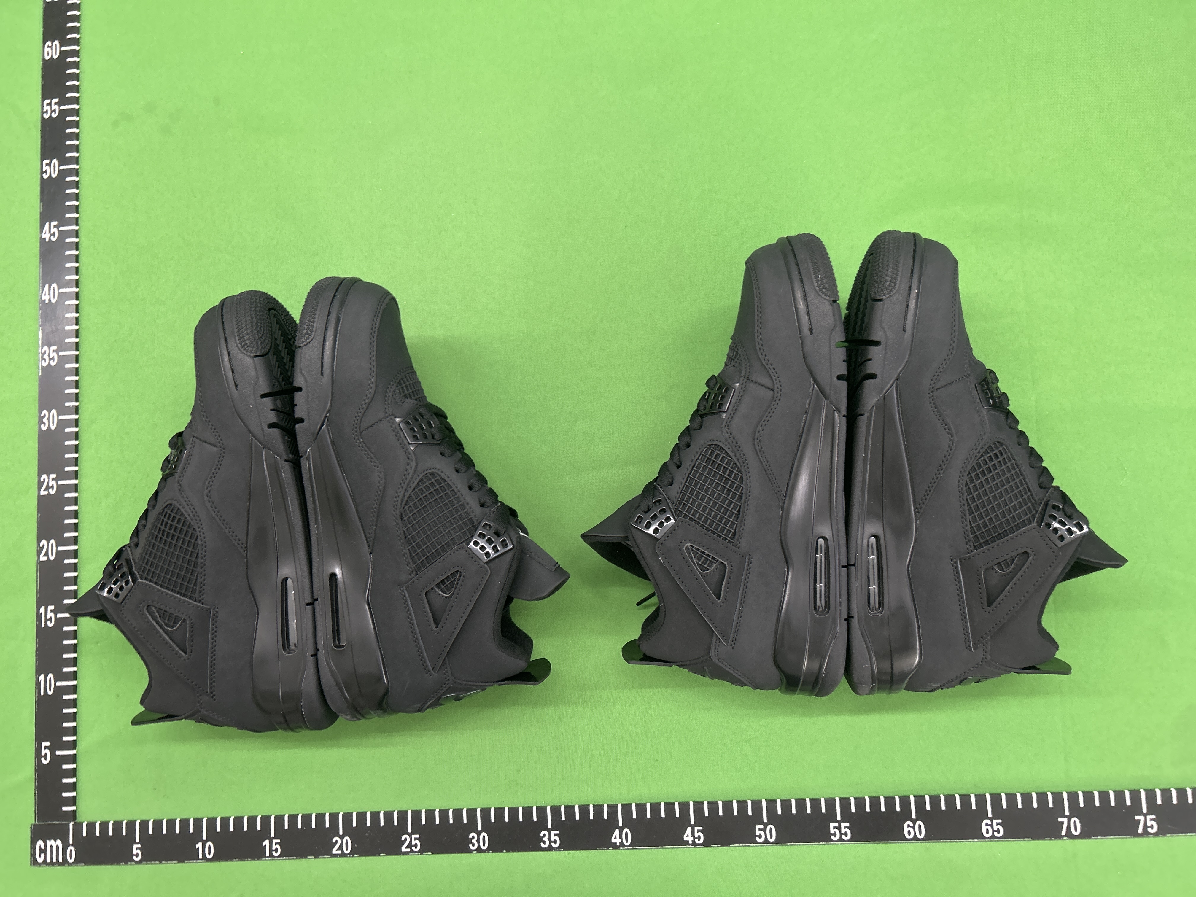 Product photo 14