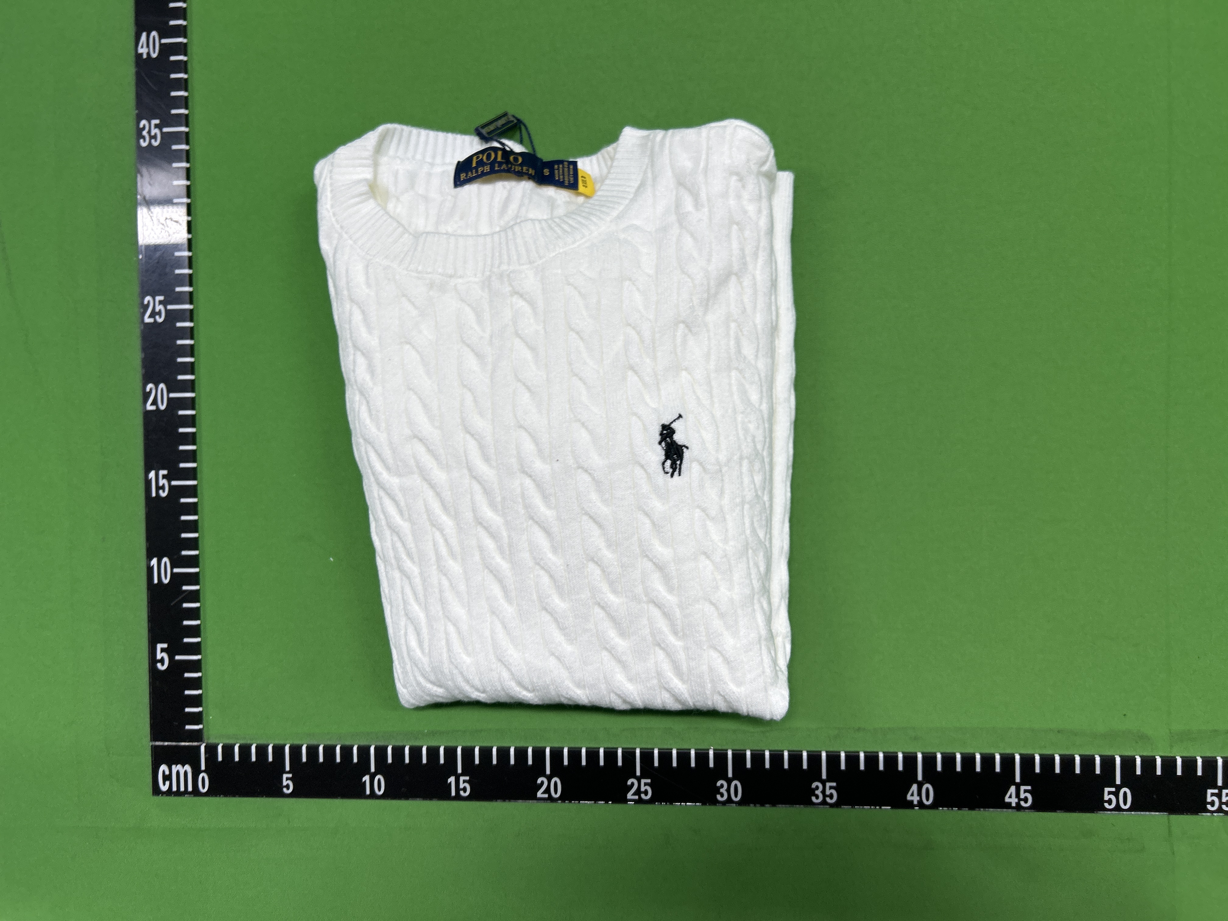 QC photo 5