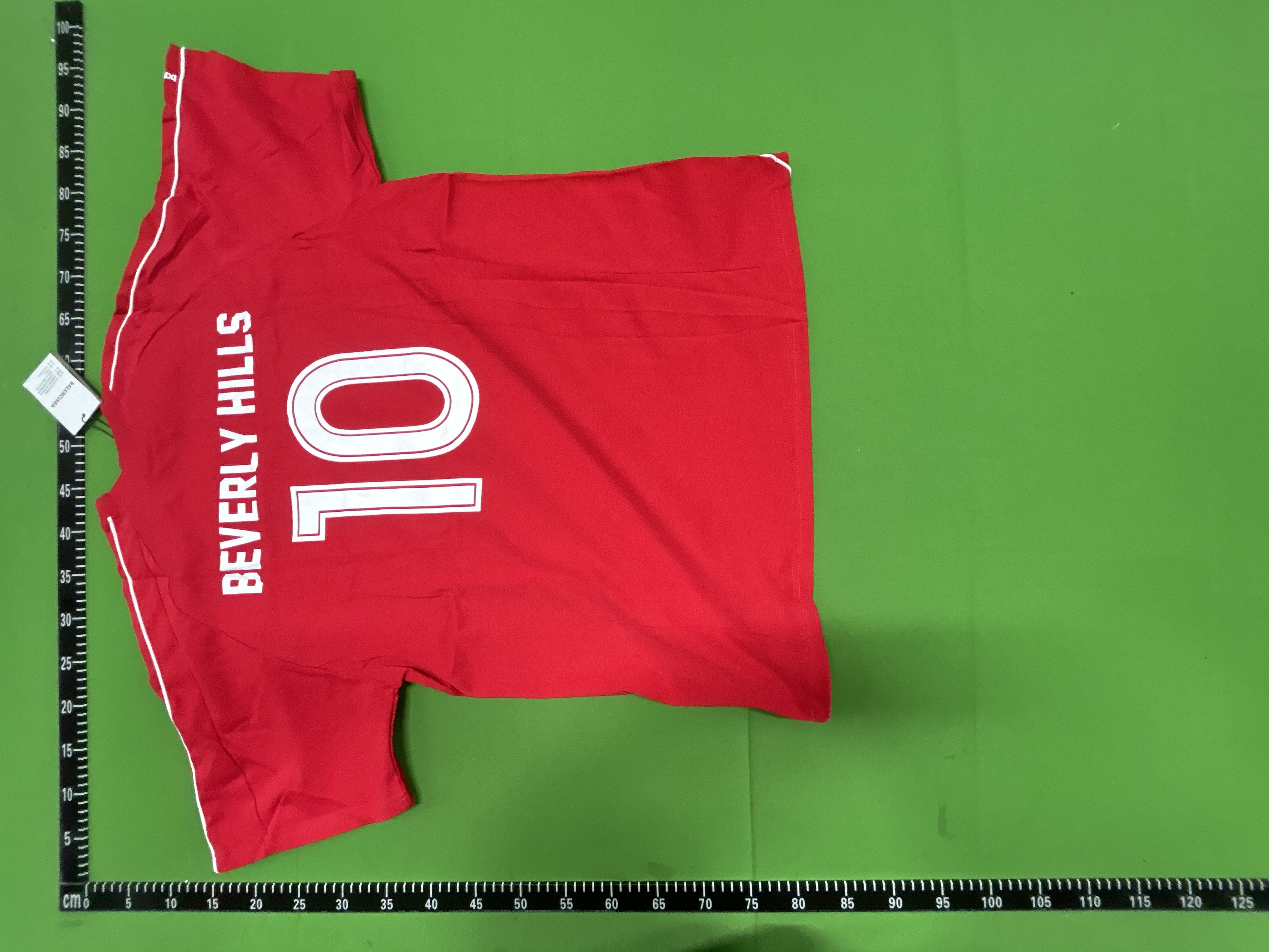 Product photo 7