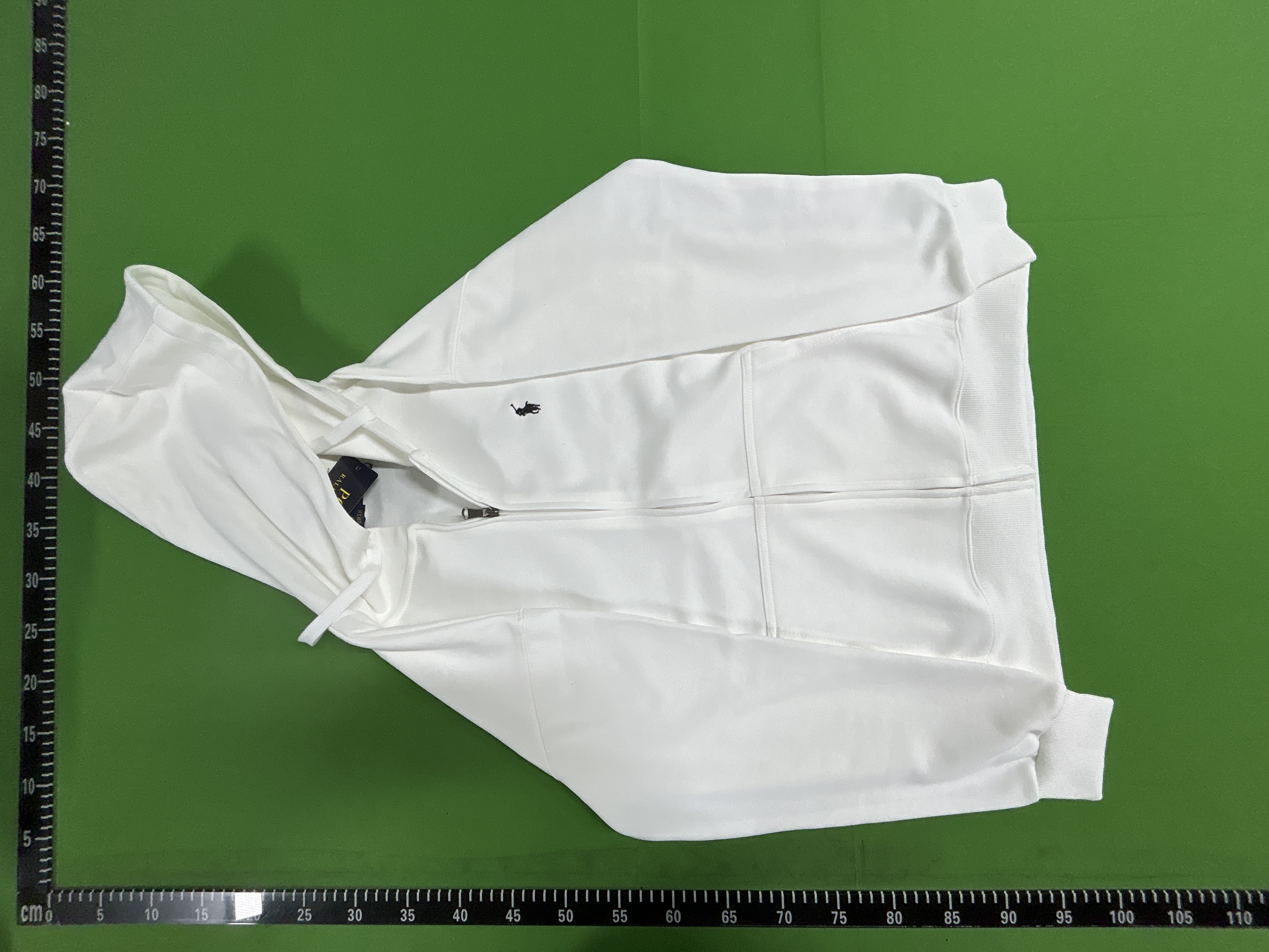 Product photo 4