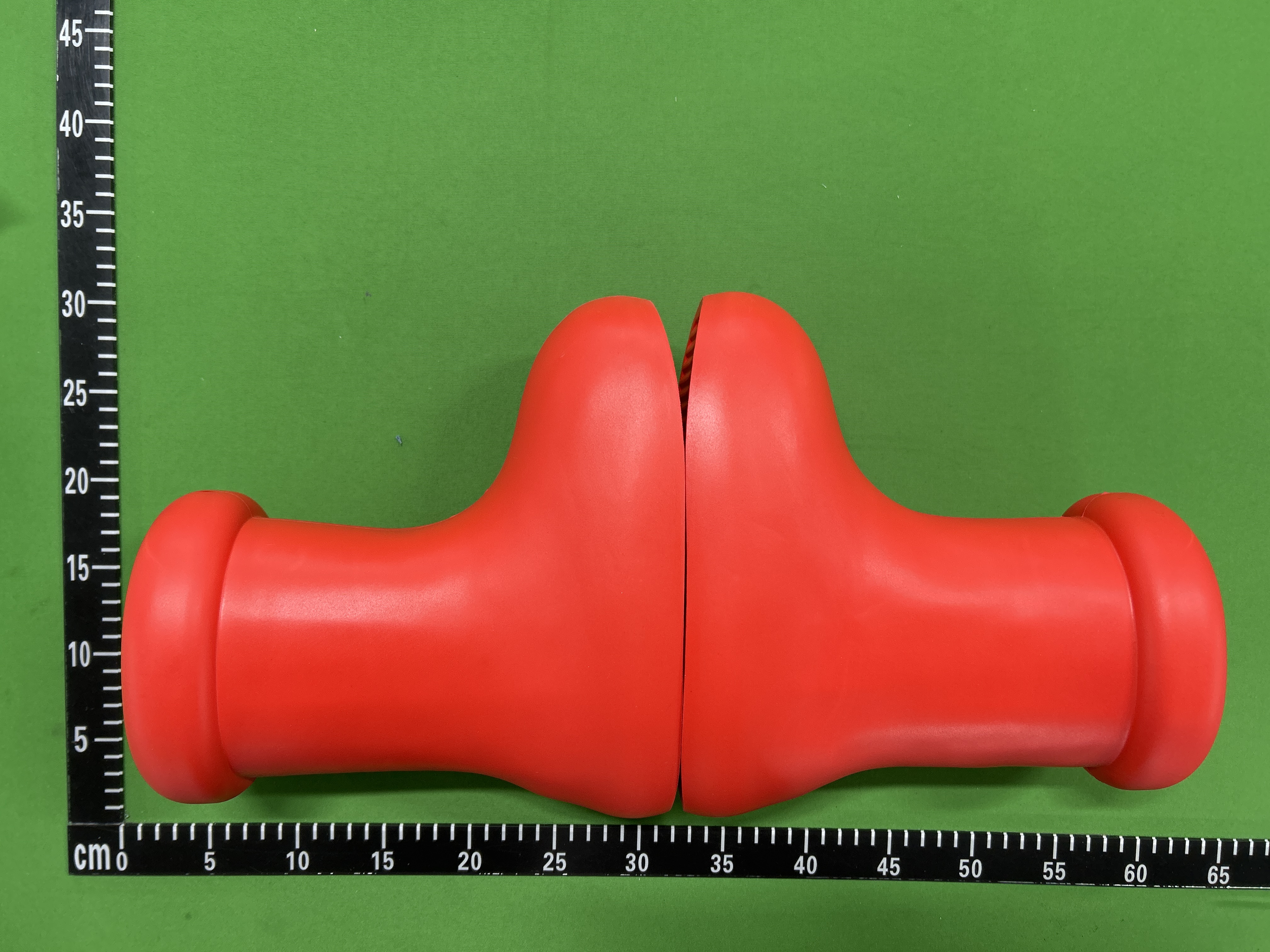 Product photo 5