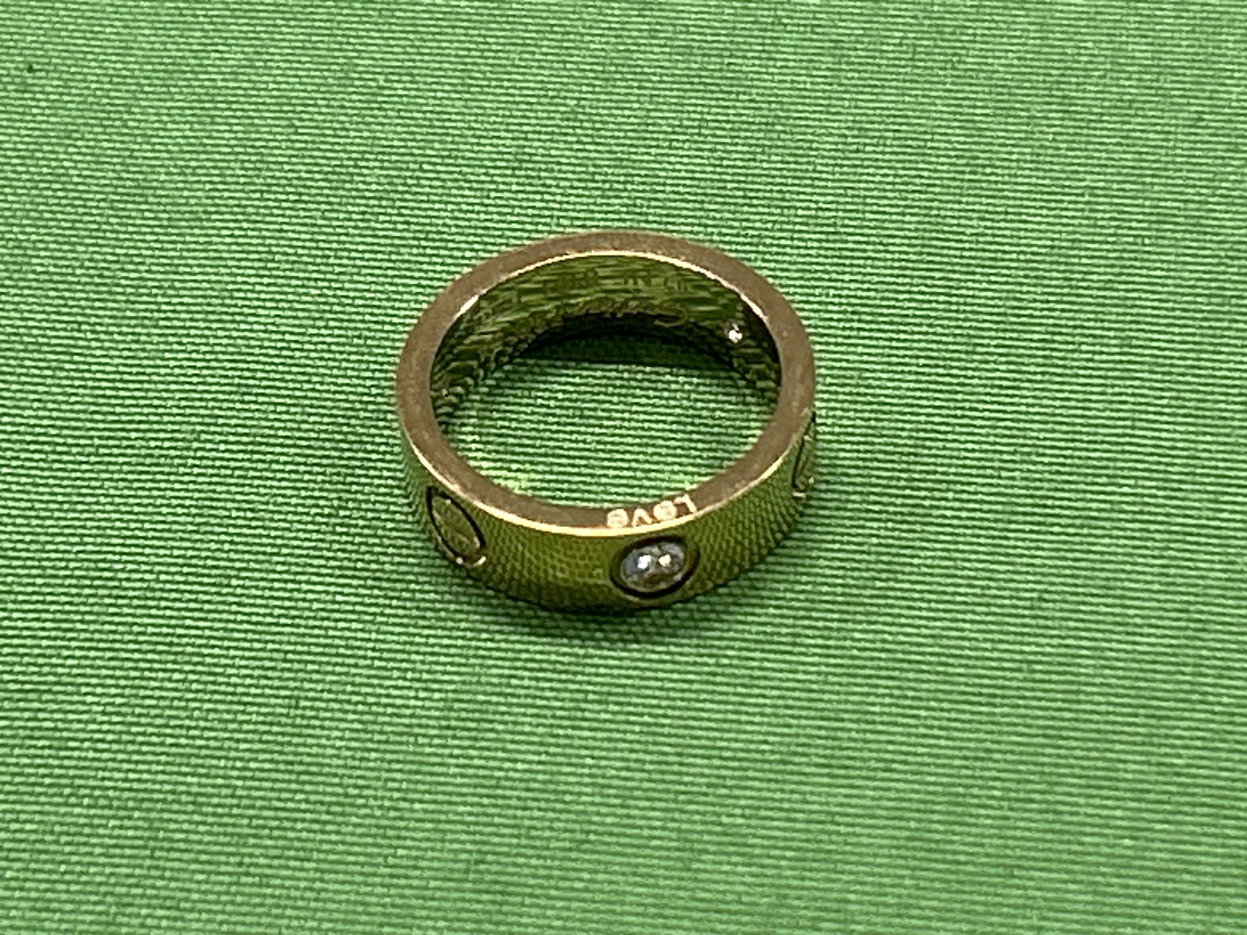 Product photo 7