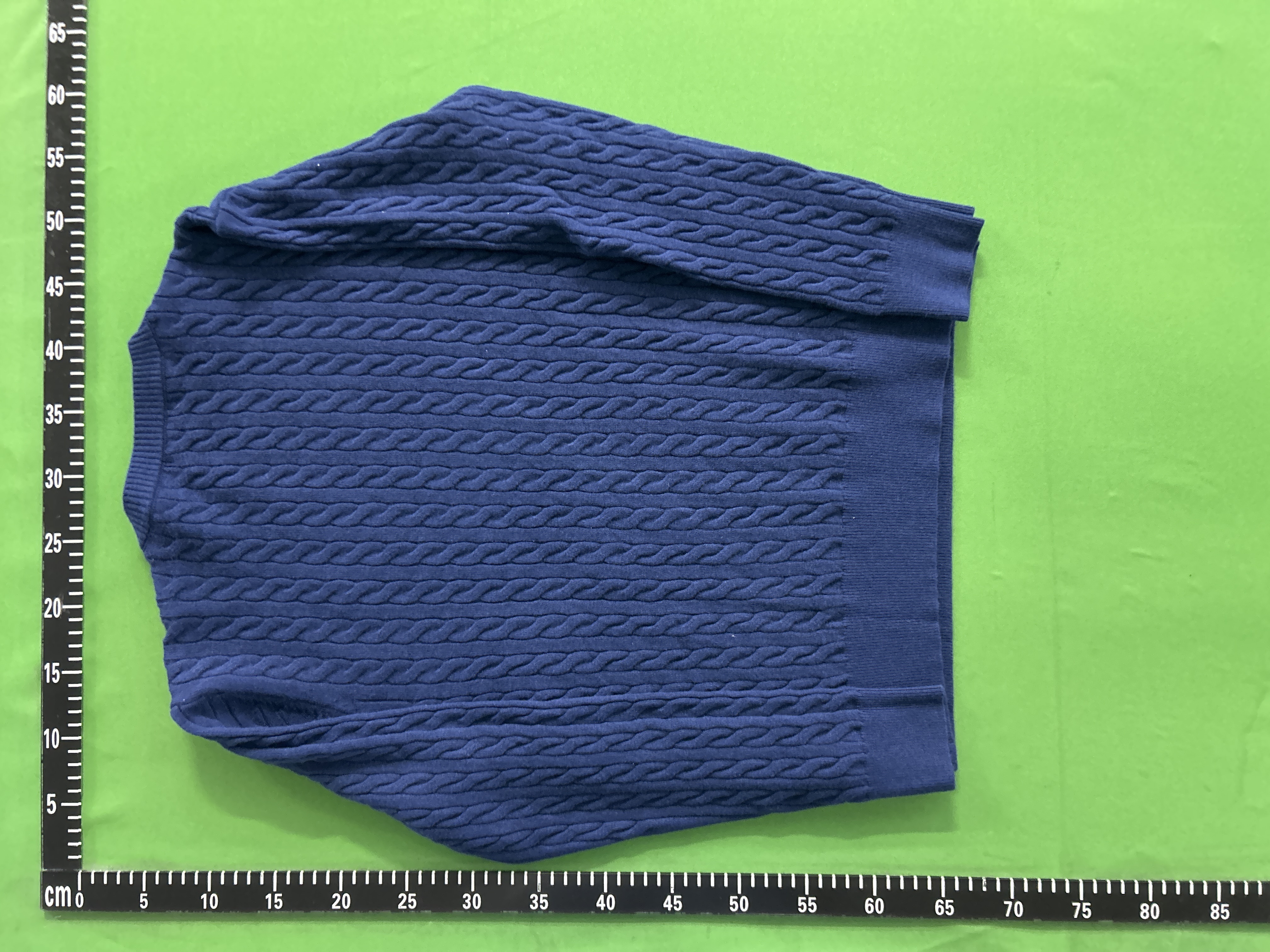 Product photo 8