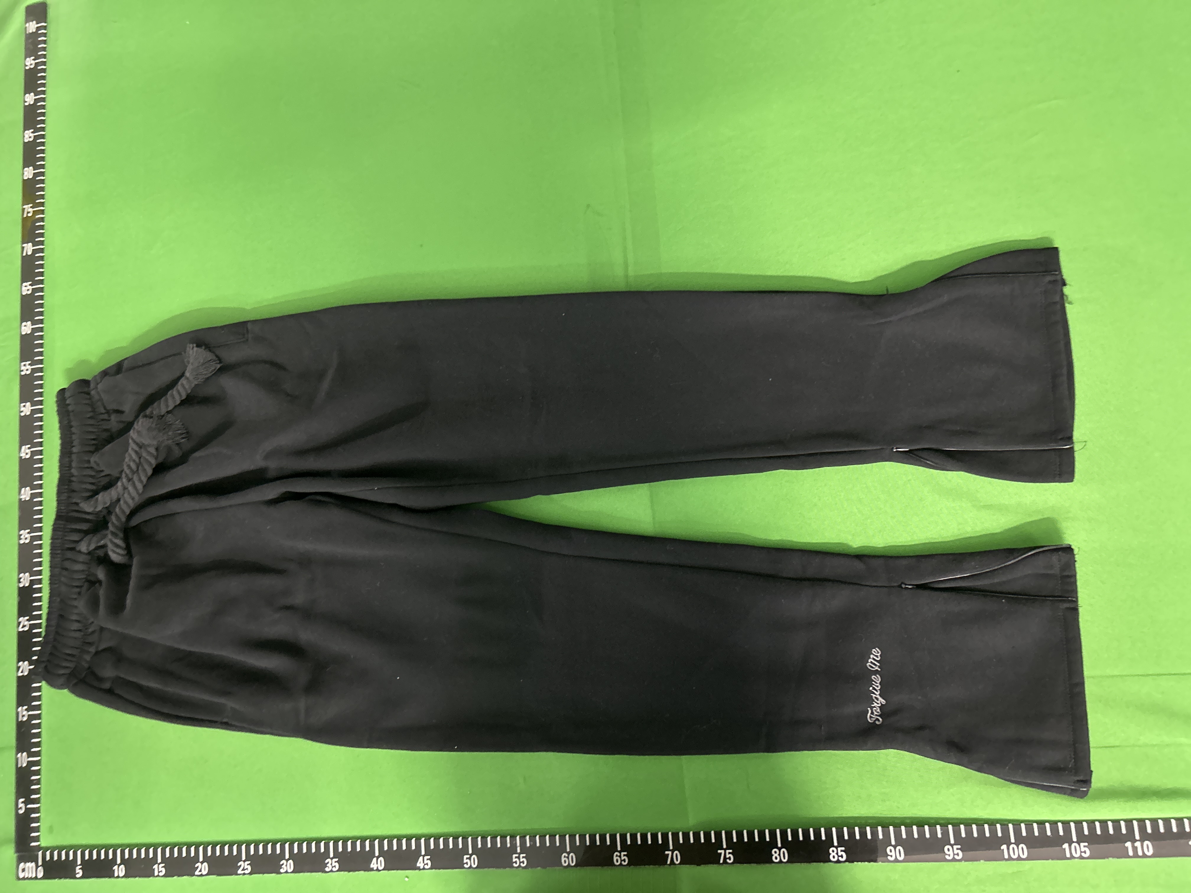 Product photo 7