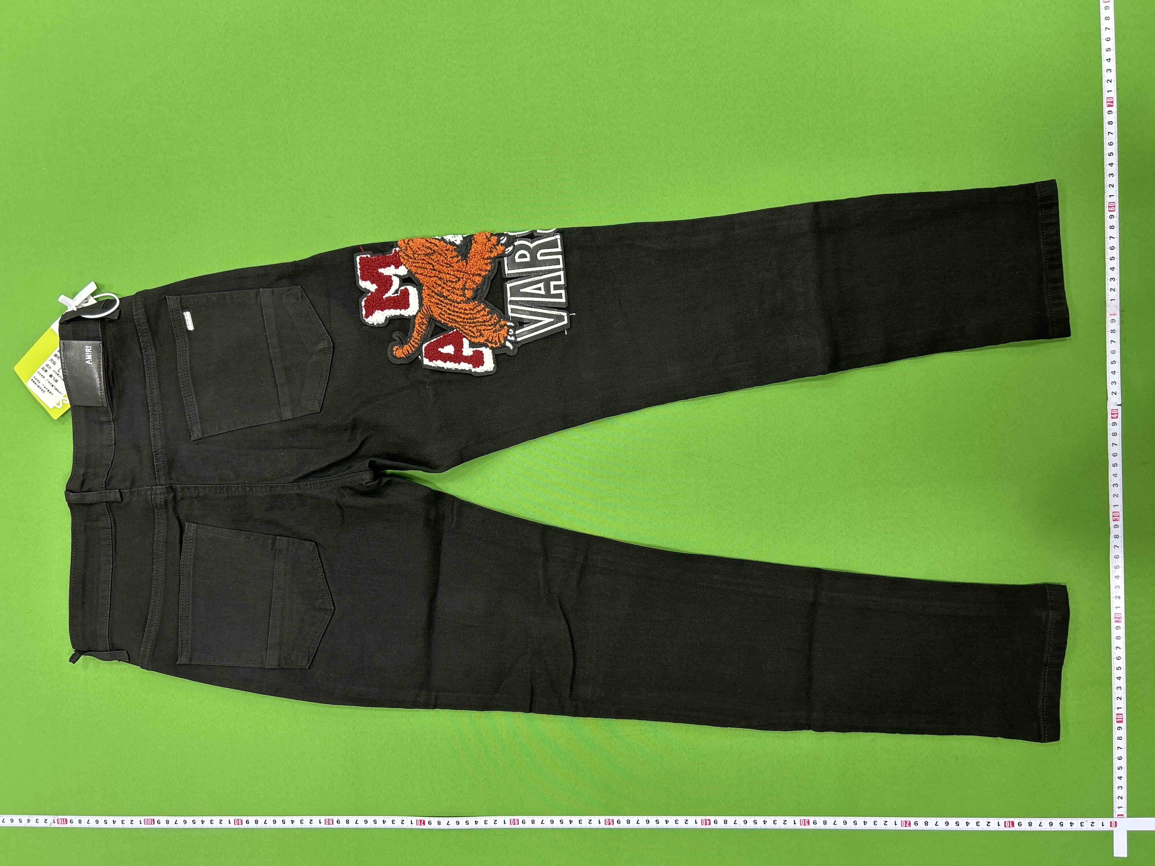 Product photo 10