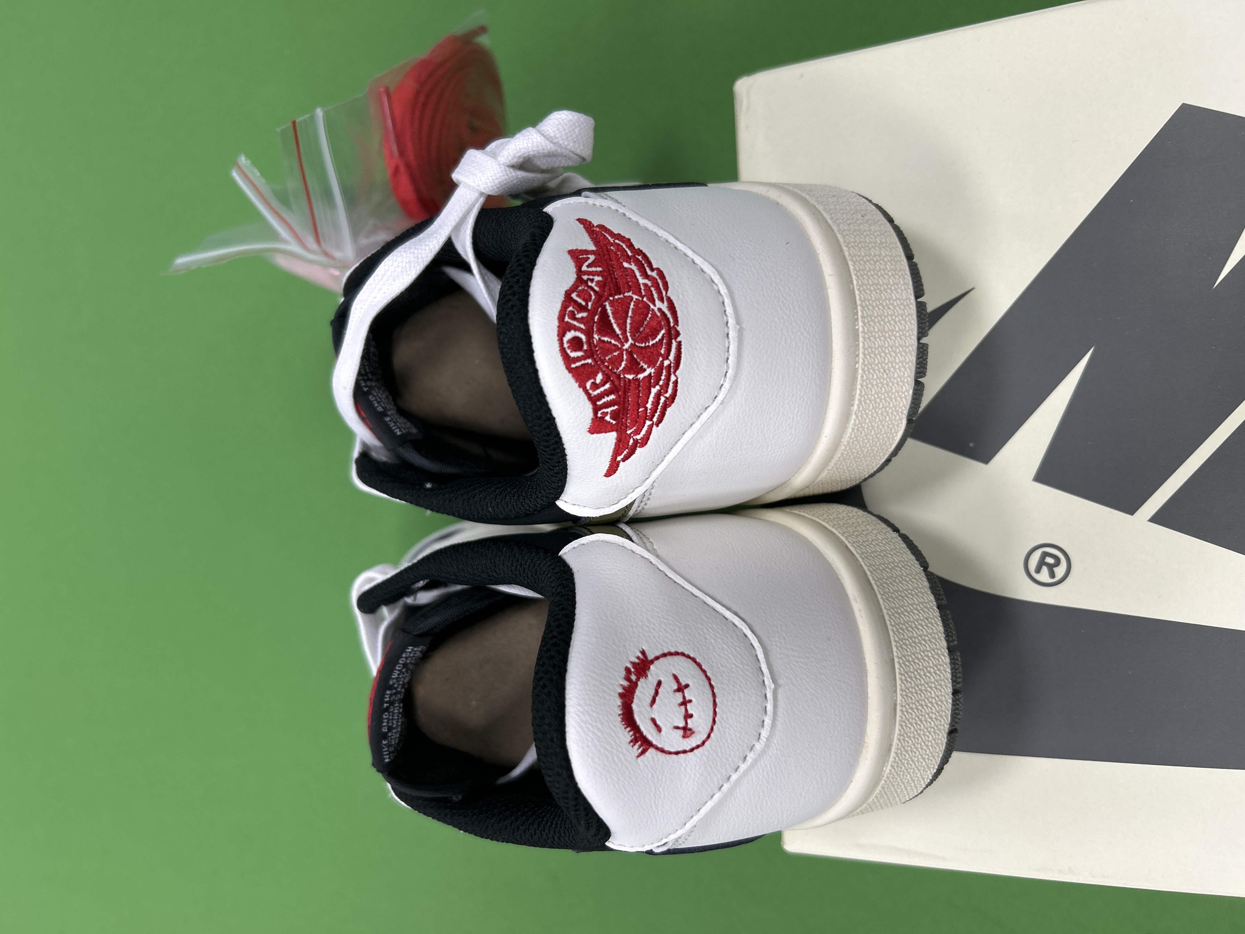 Product photo 10