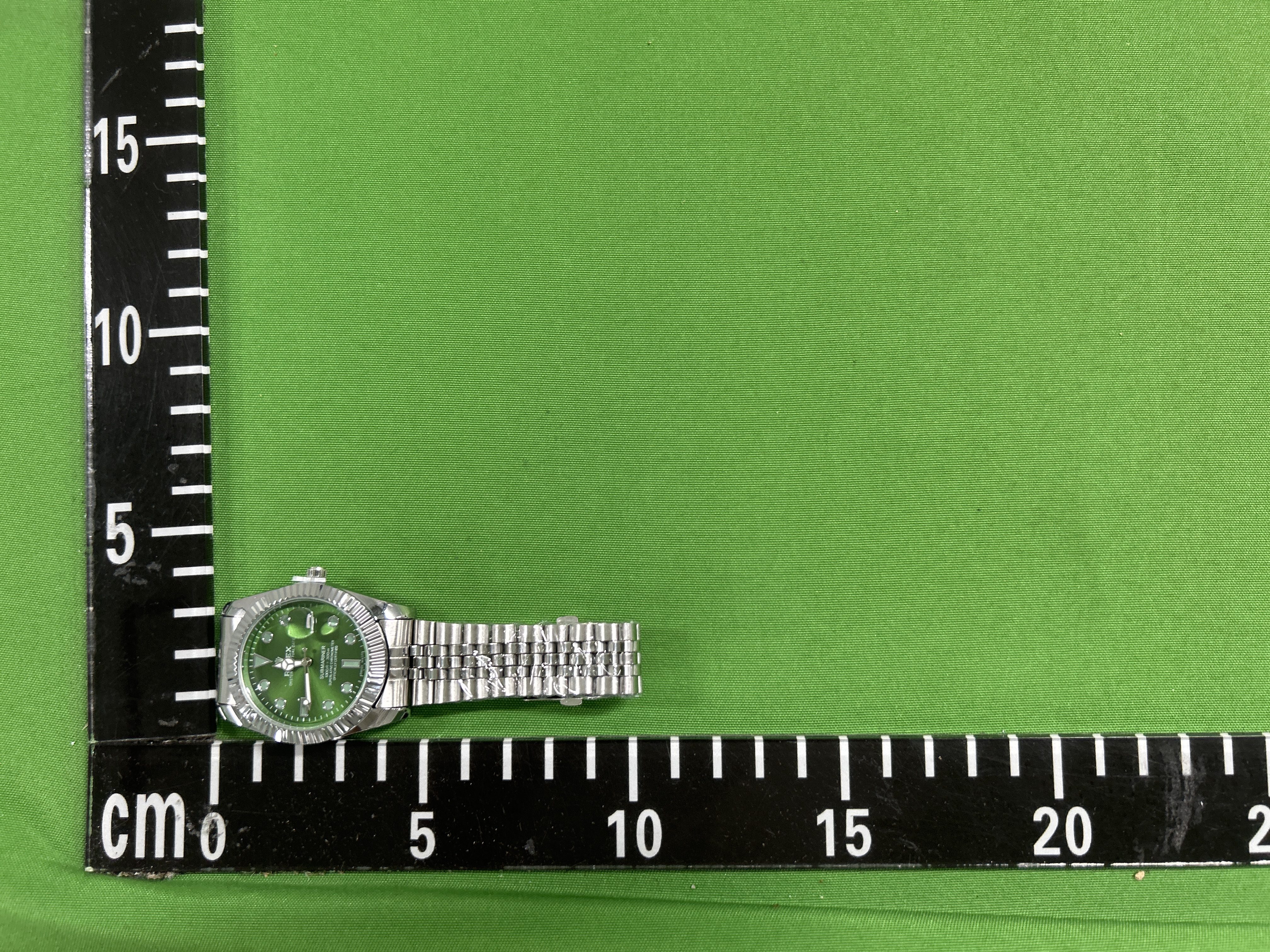 Product photo 6