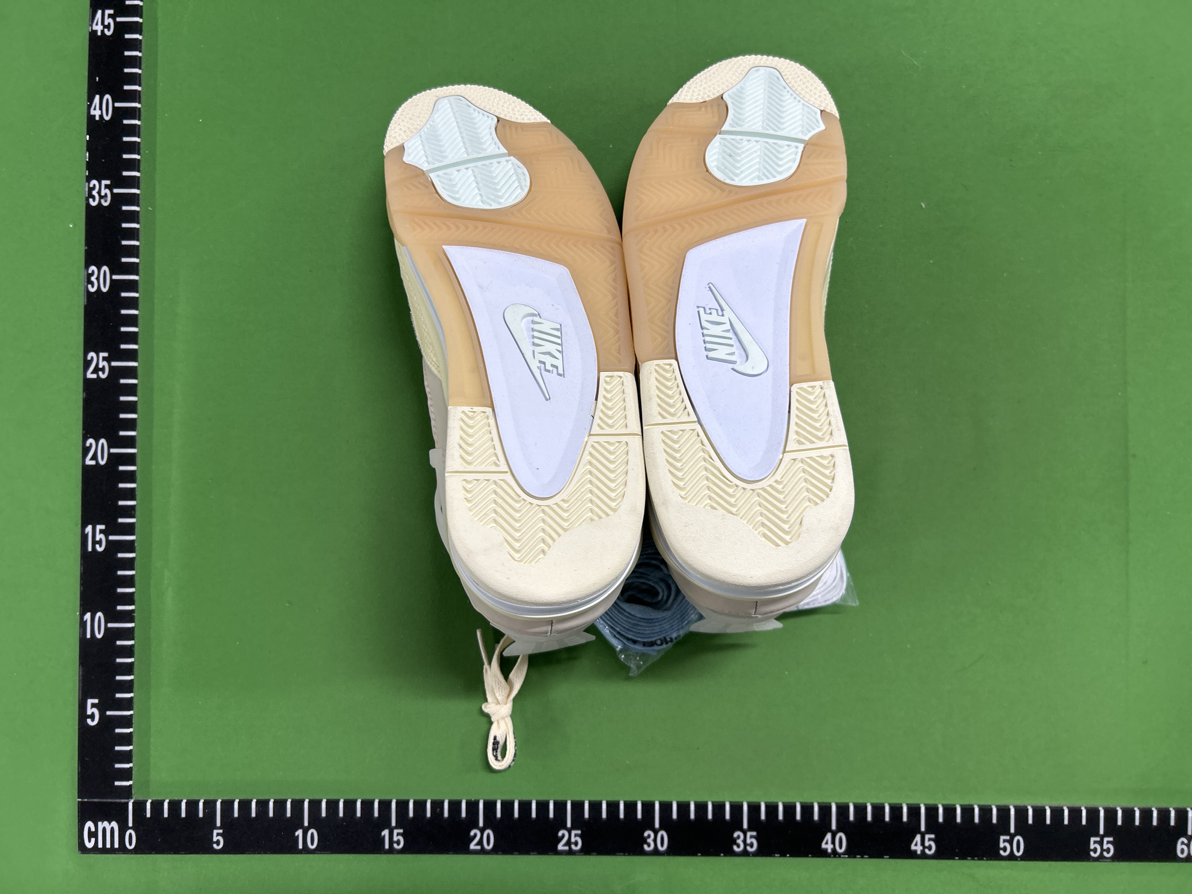 Product photo 12