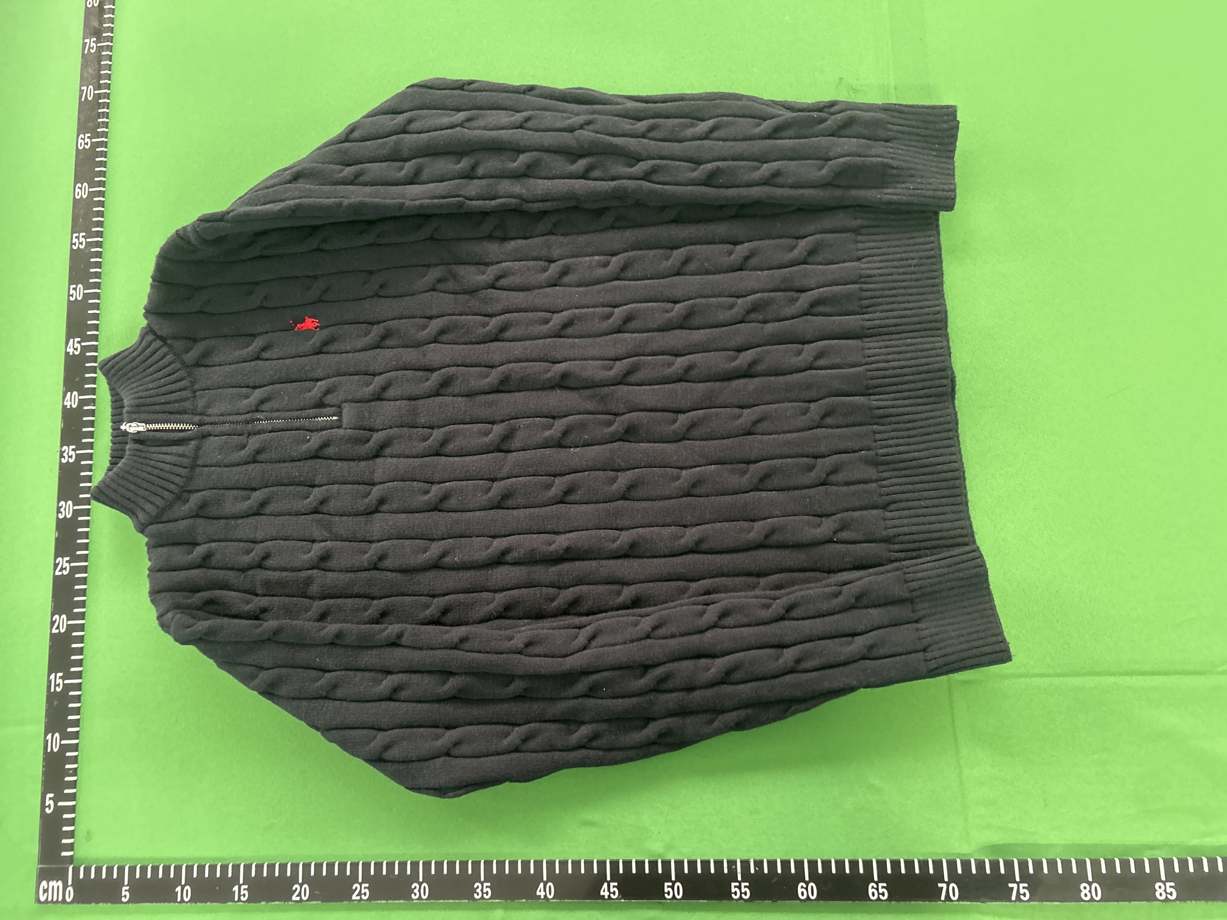 QC photo 10