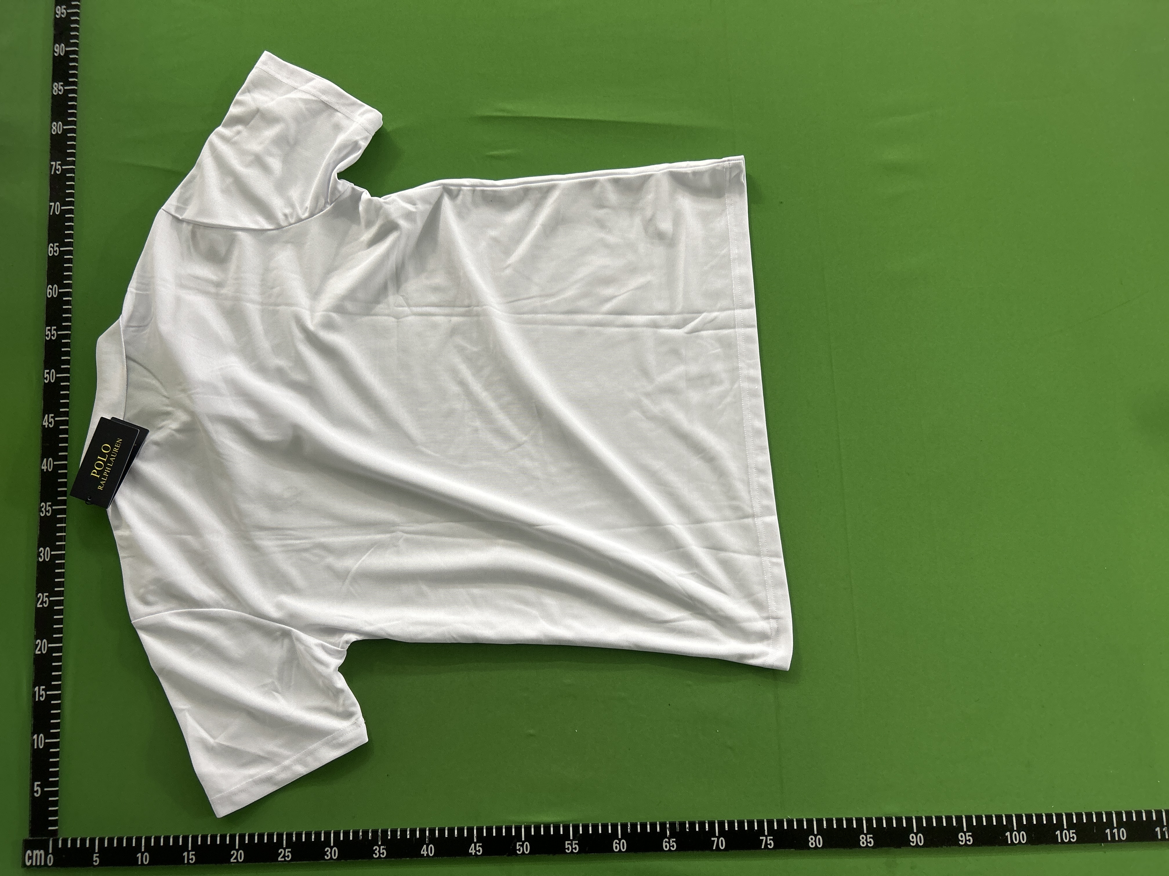 Product photo 9