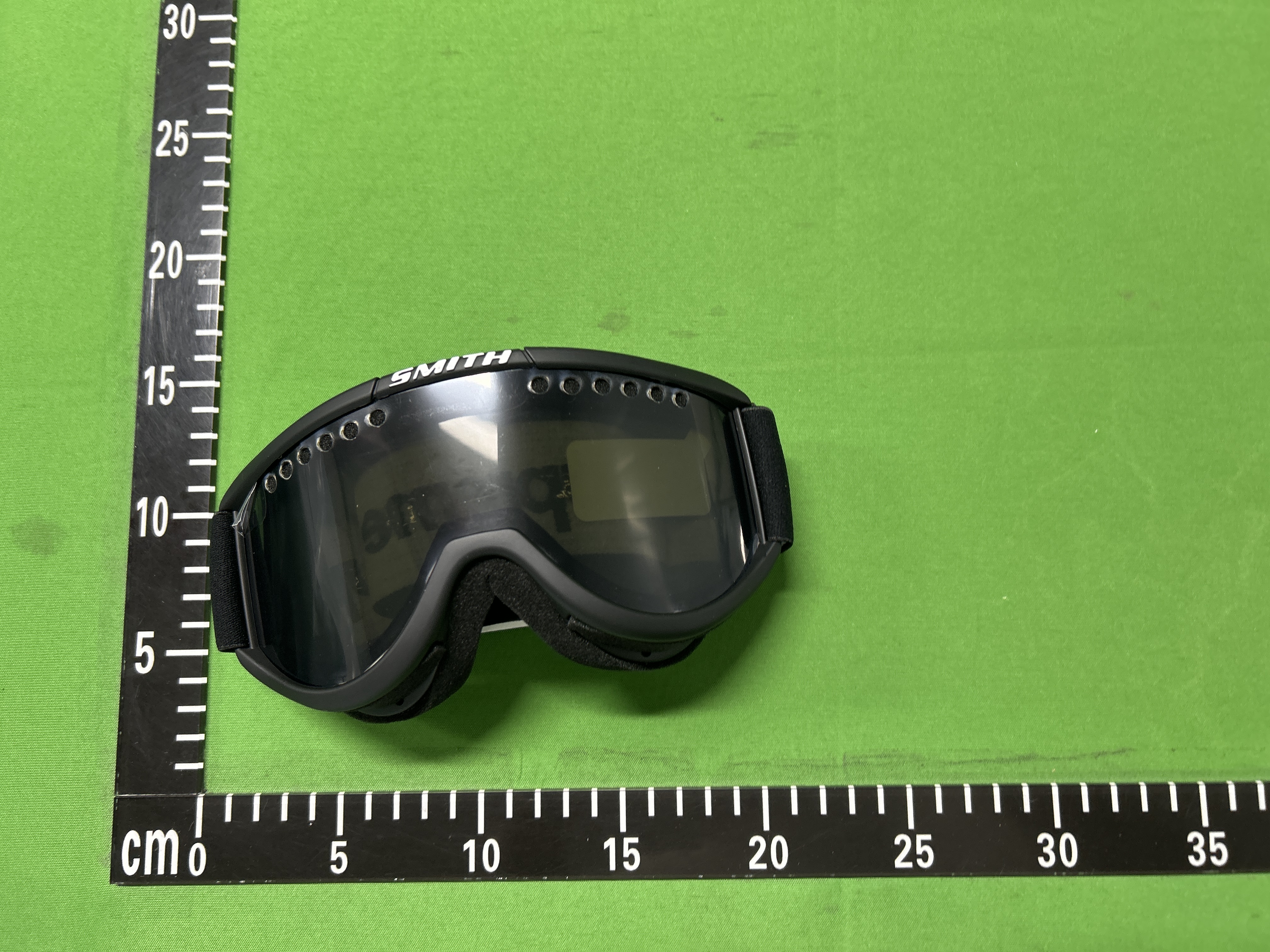Product photo 6