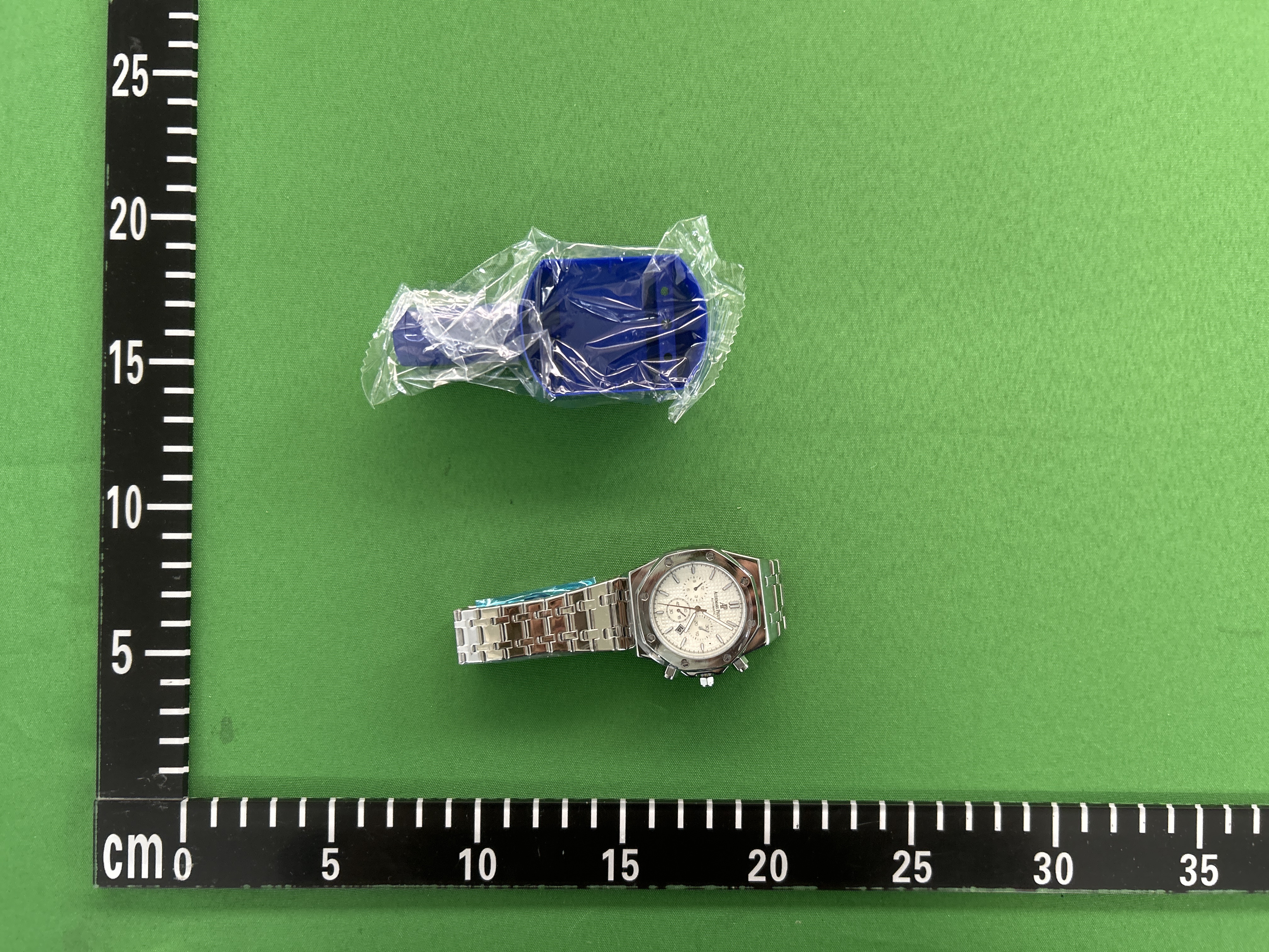 Product photo 5