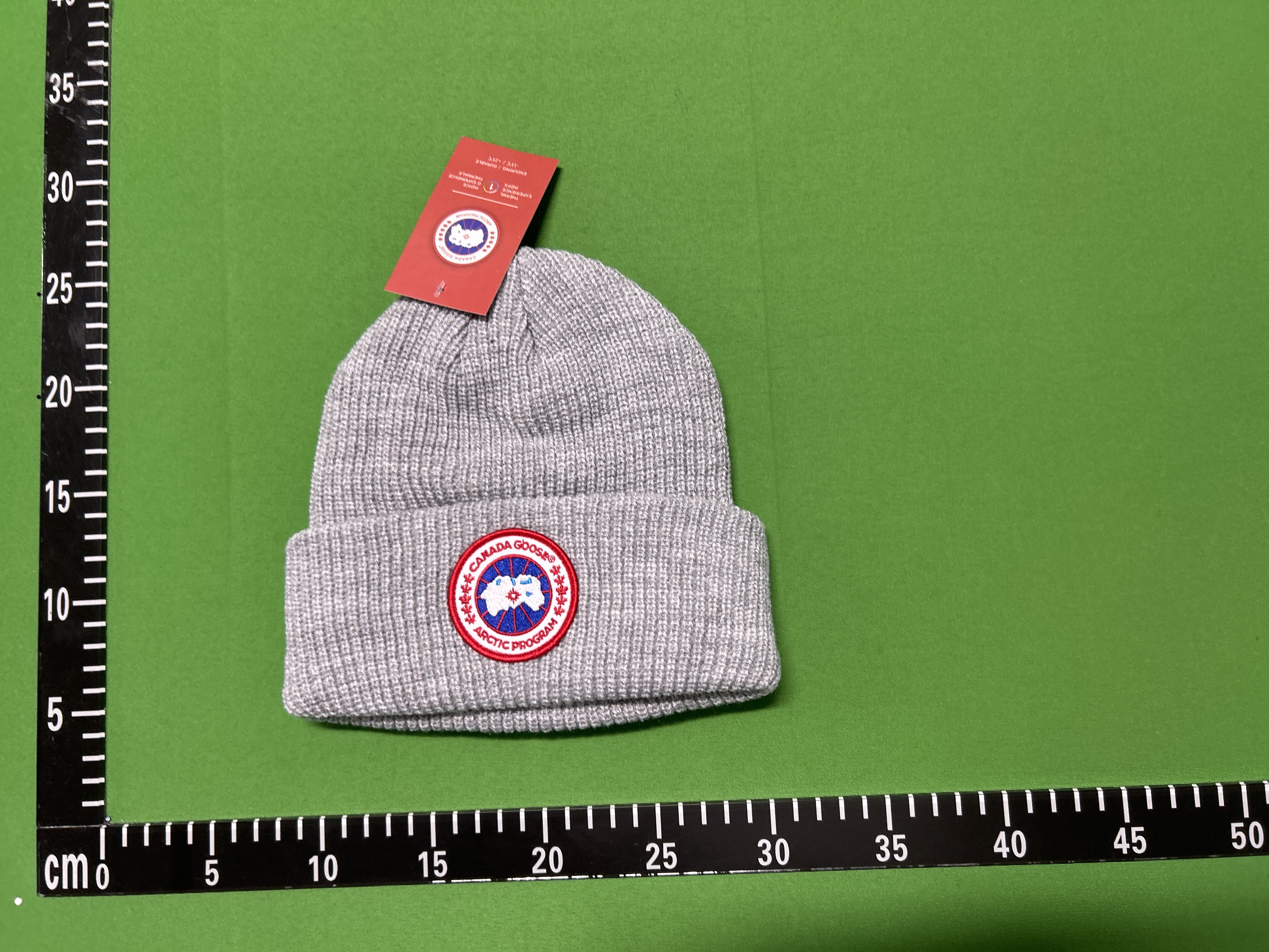Product photo 2