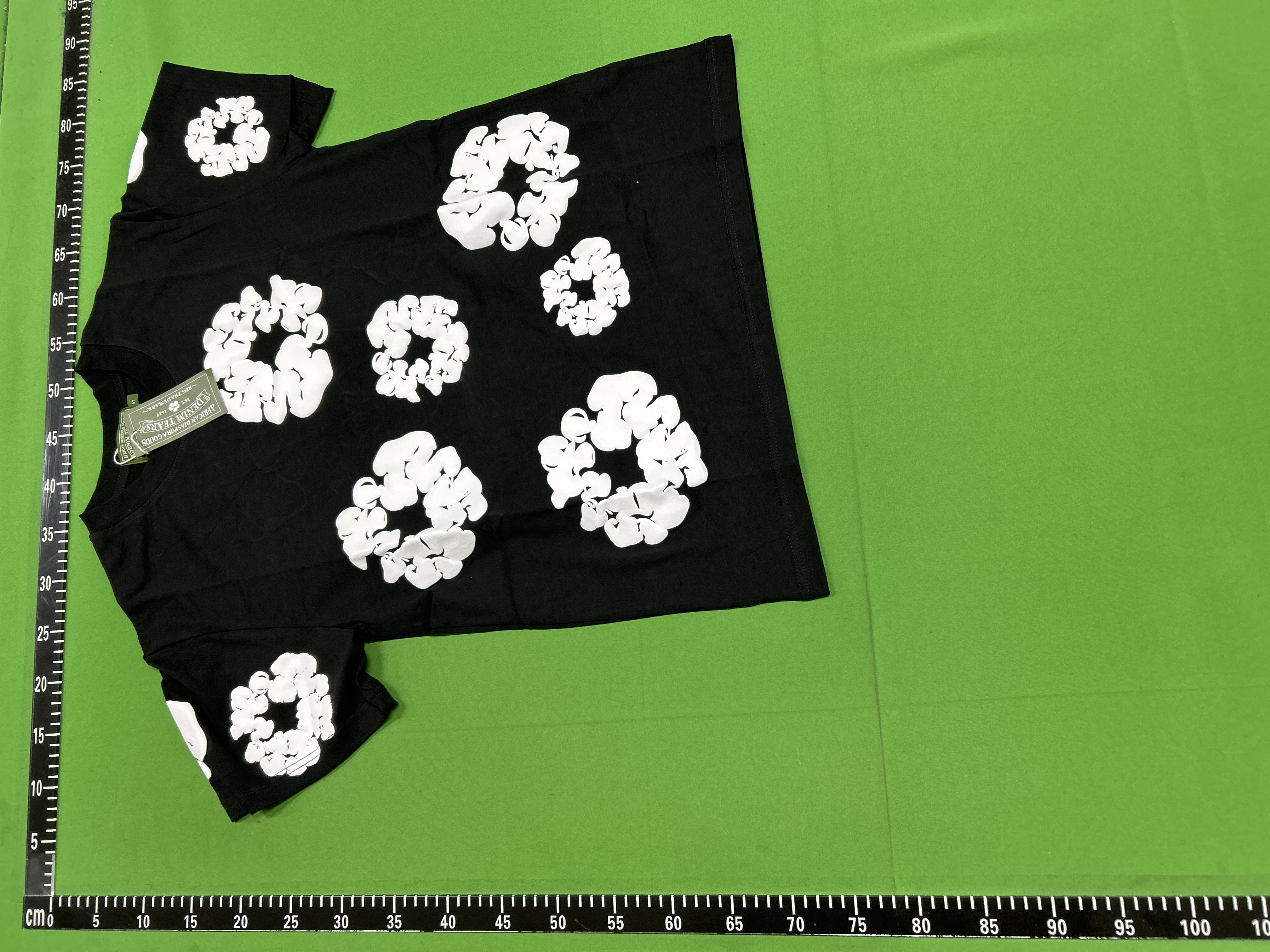 Product photo 16