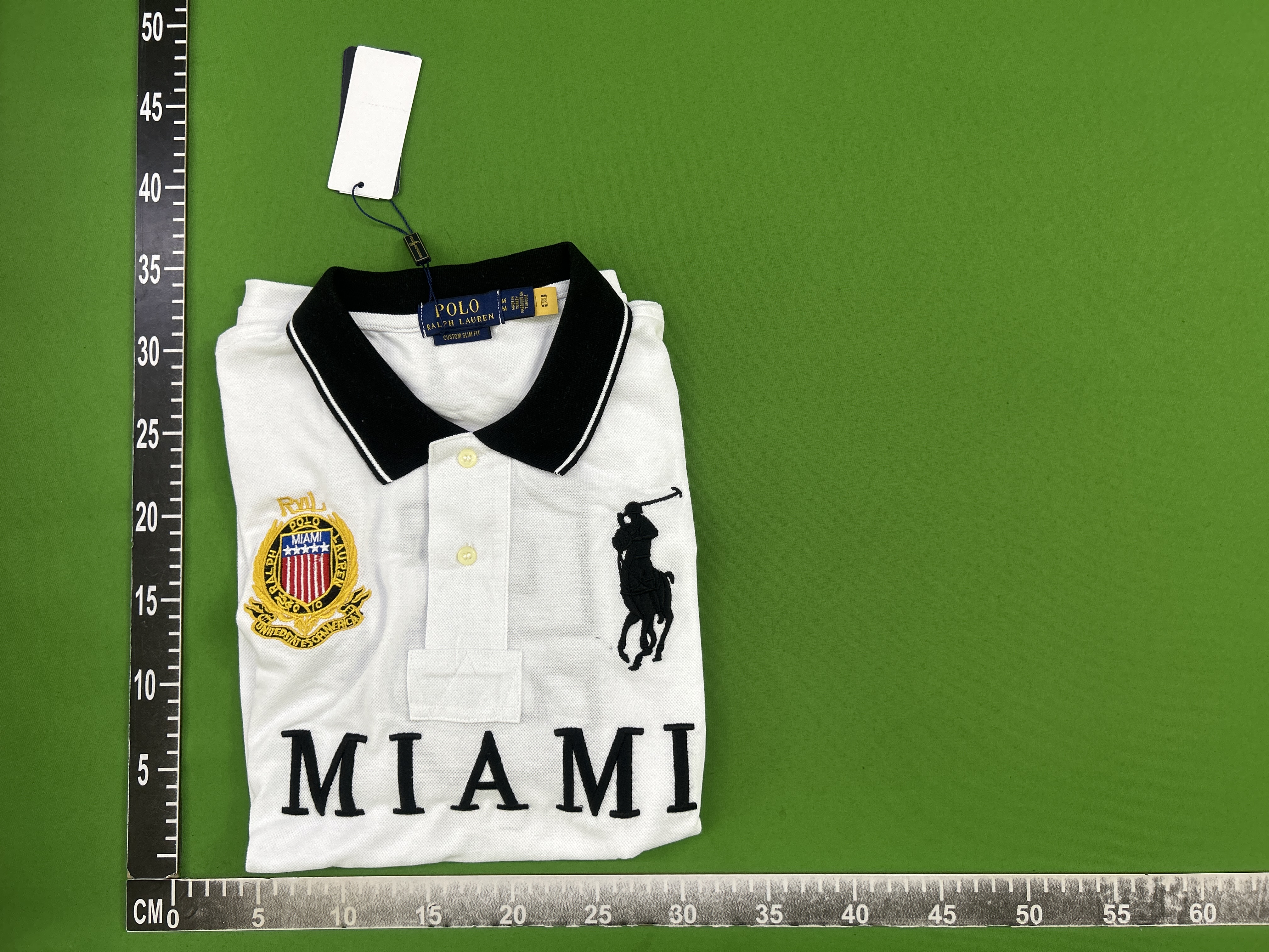 Product photo 11