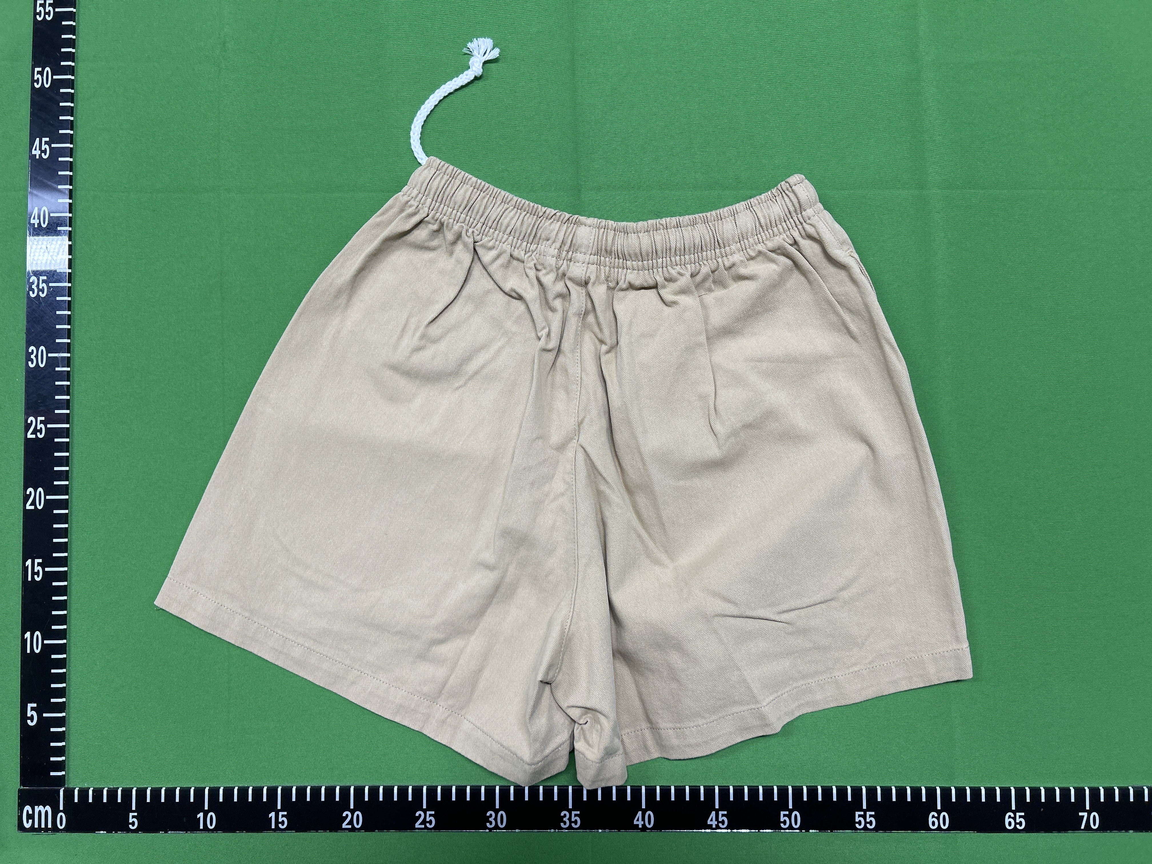 Product photo 4