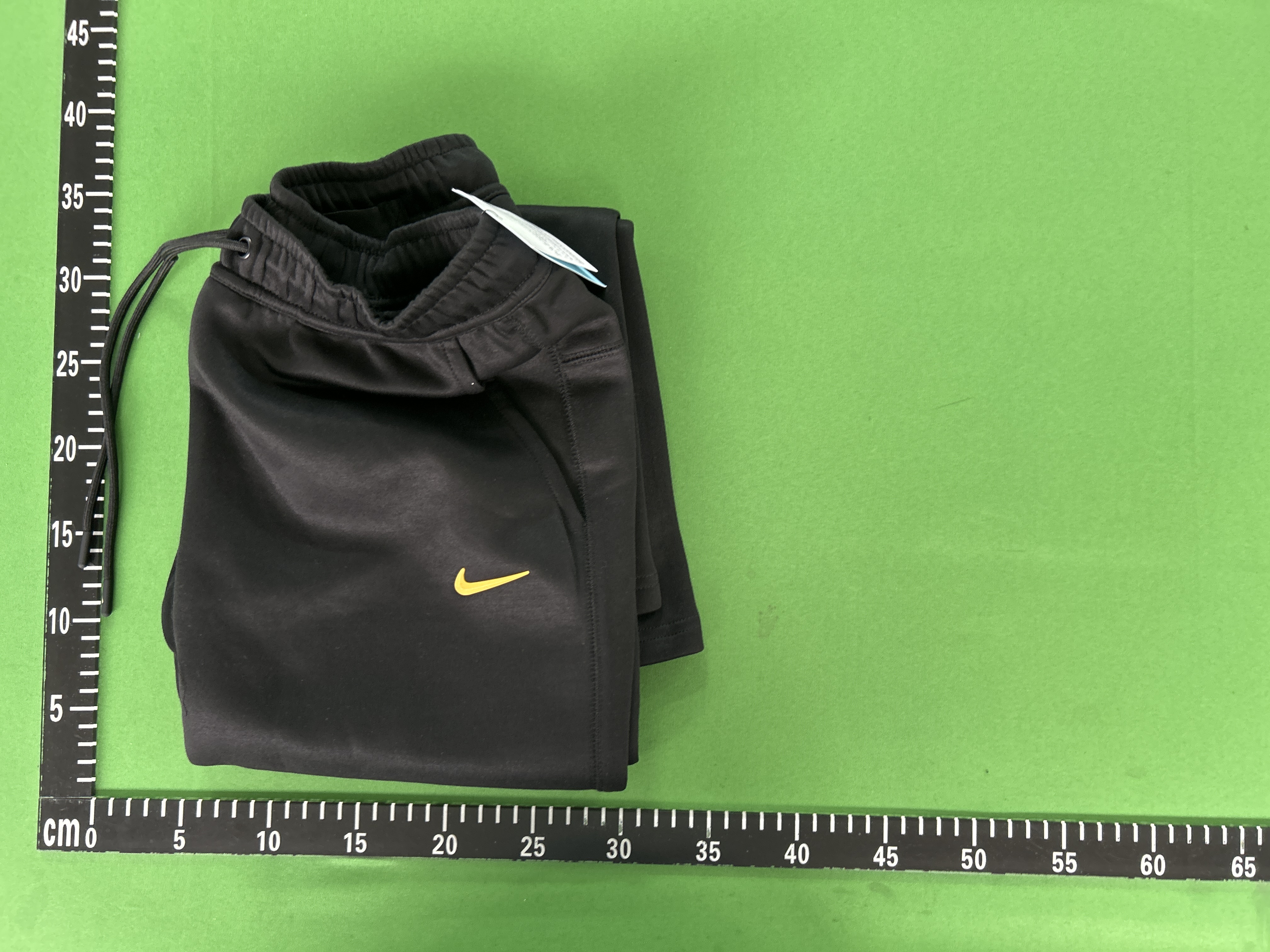 Product photo 14