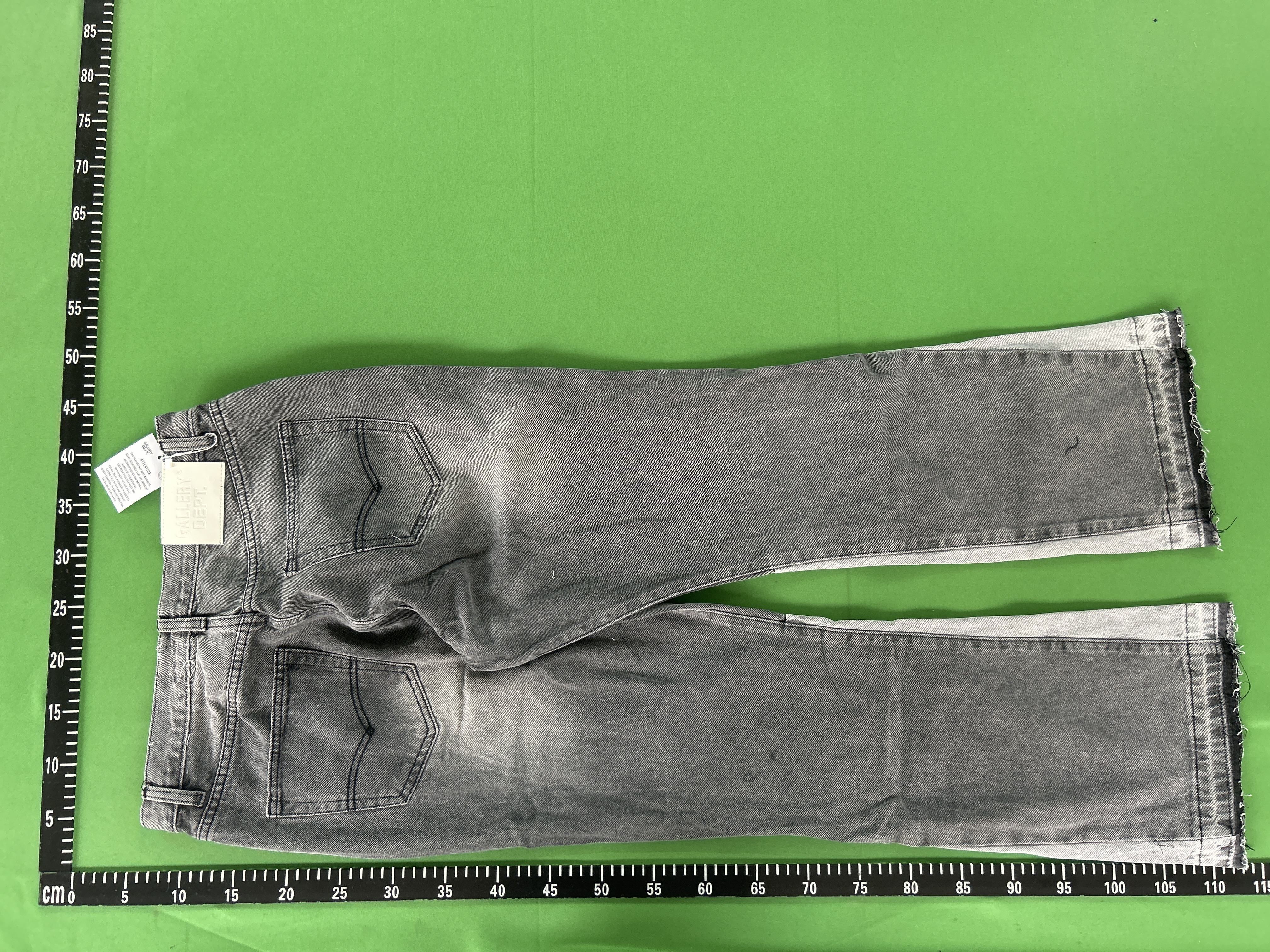 Product photo 11