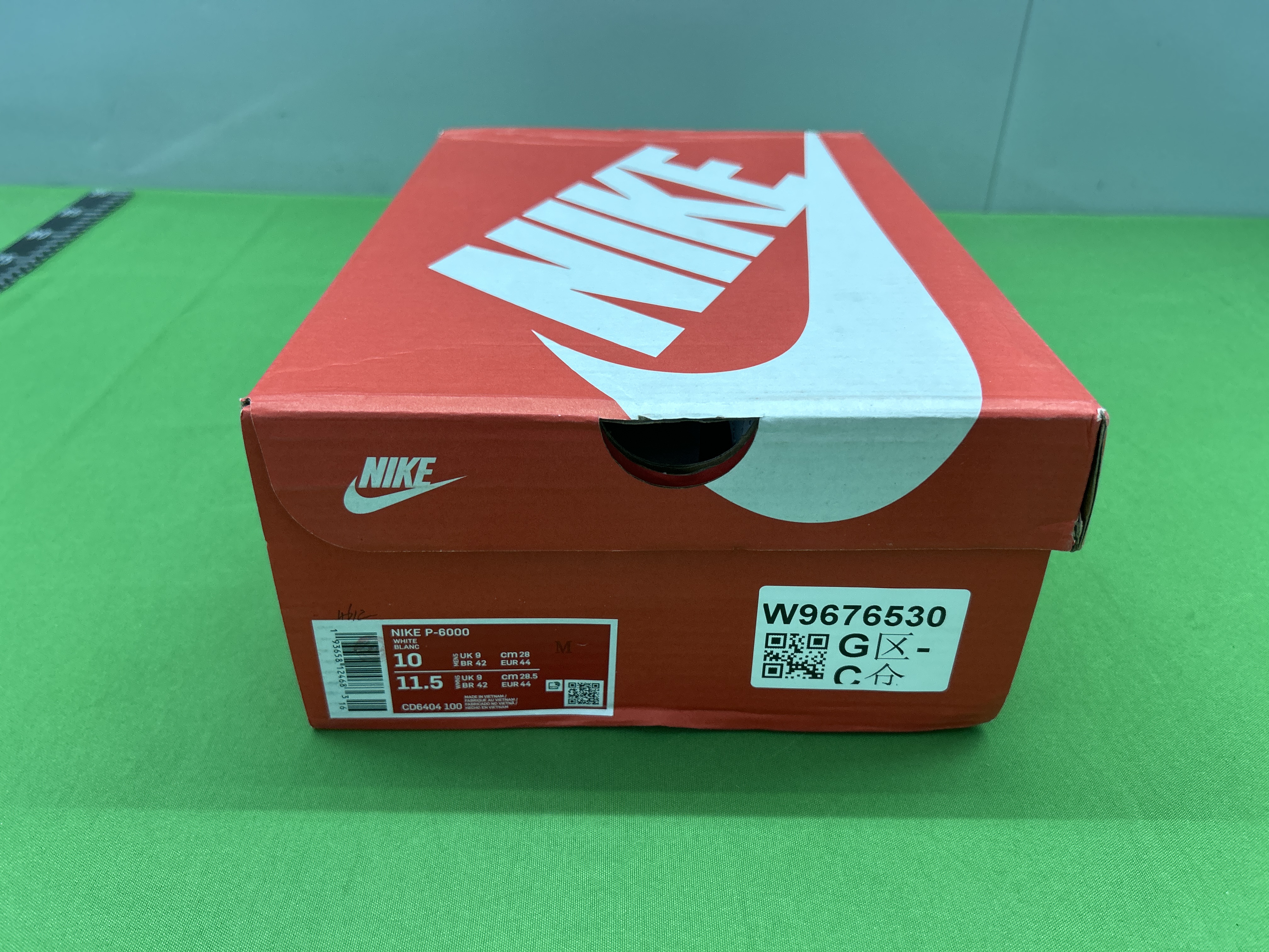 Product photo 9