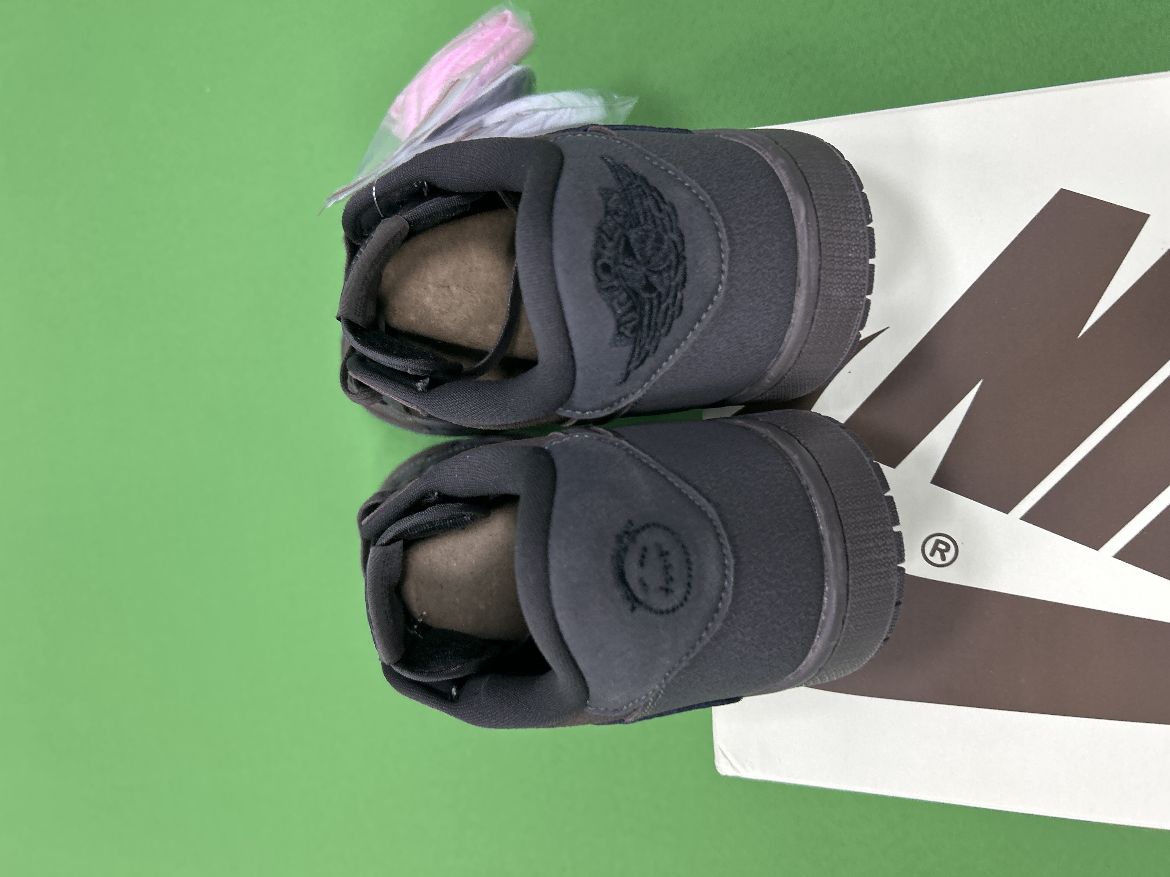 Product photo 14