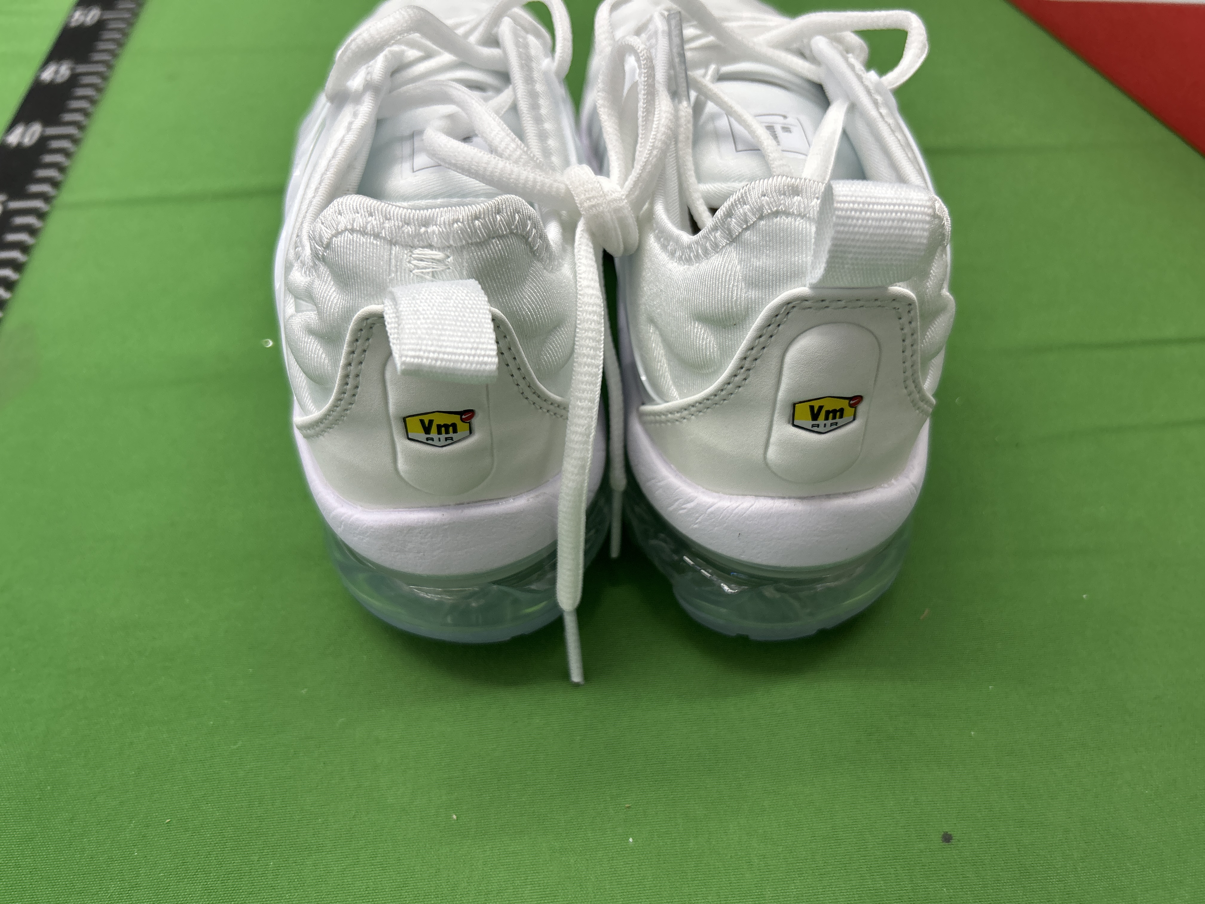 Product photo 2