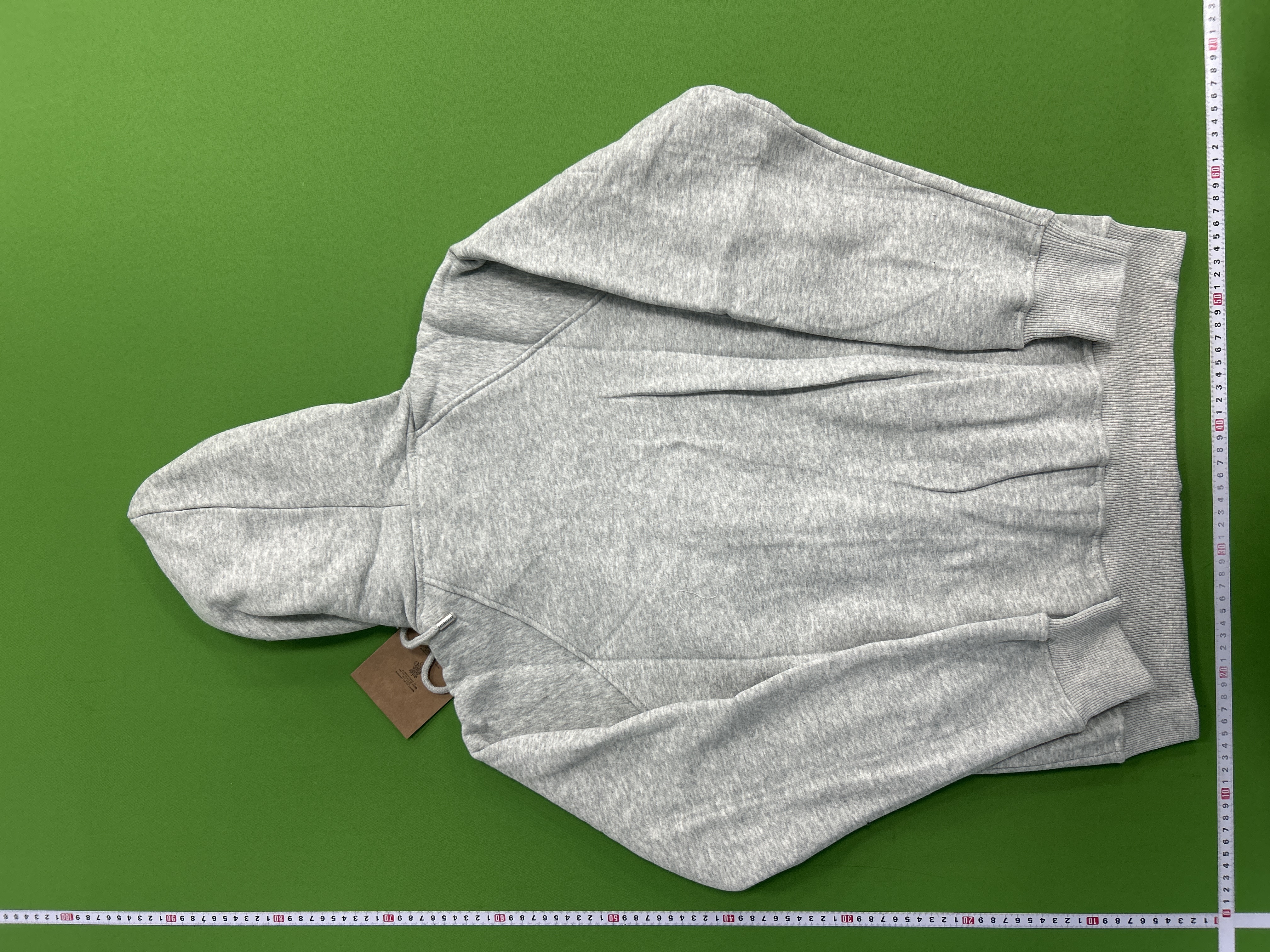 Product photo 2