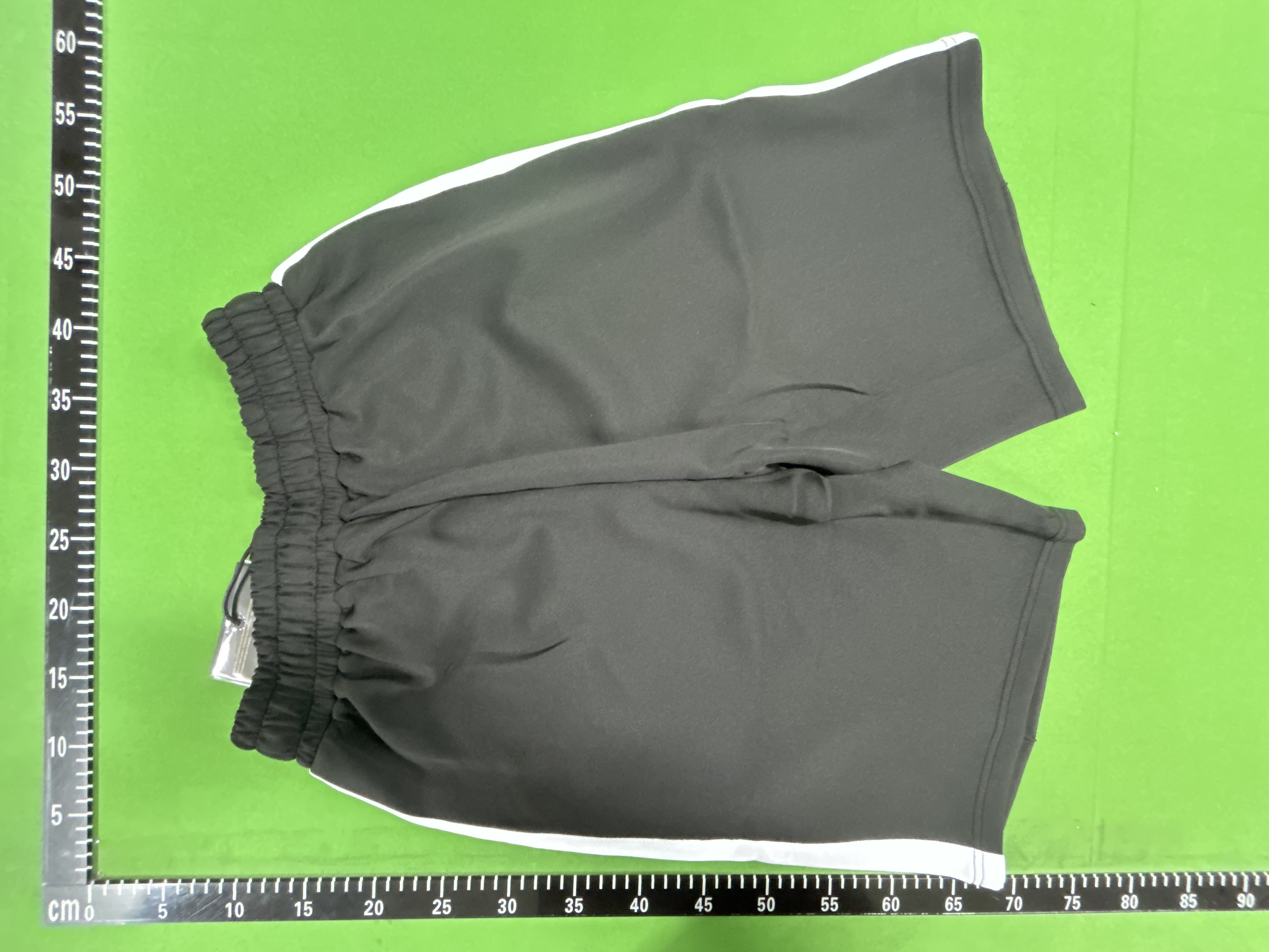 Product photo 9